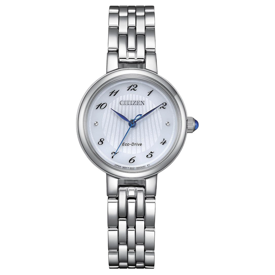CITIZEN Citizen L 50 27.7mm