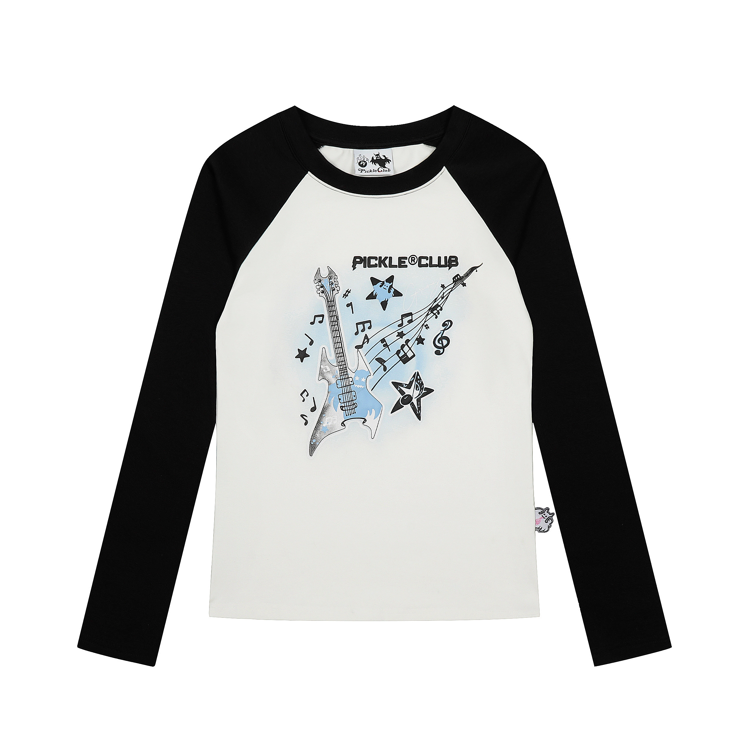 LBPC T