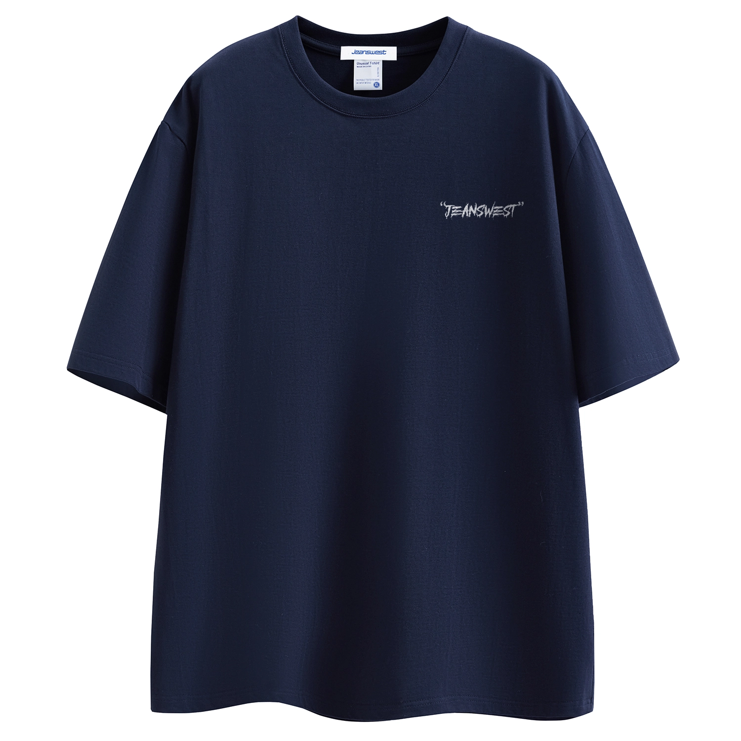 JEANSWEST LogoT