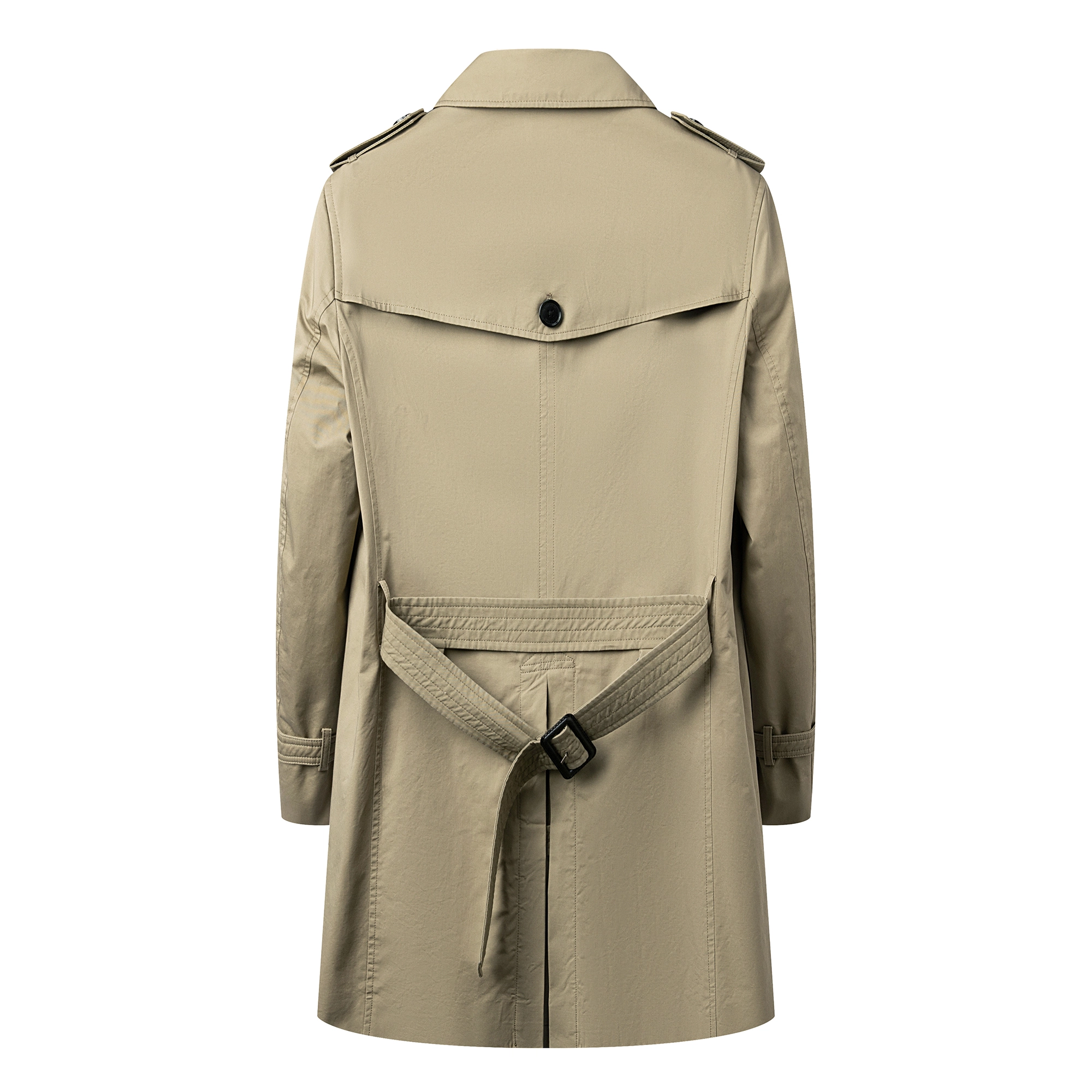 PIERRE CARDIN
