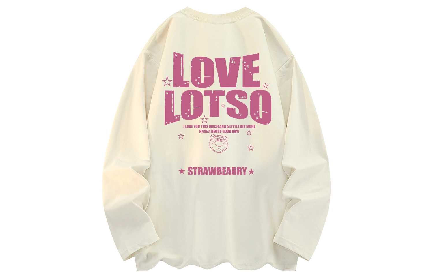 Disney T