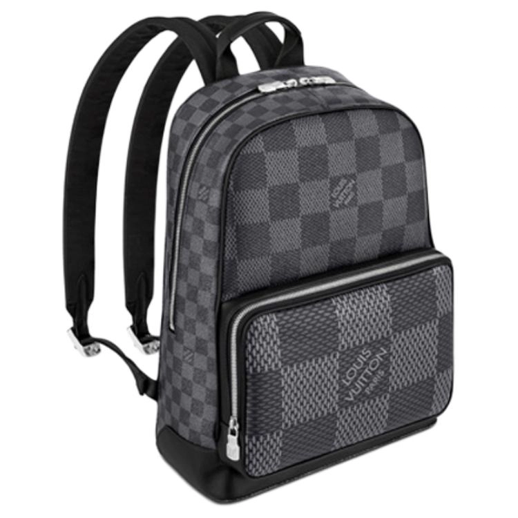 LOUIS VUITTON Campus