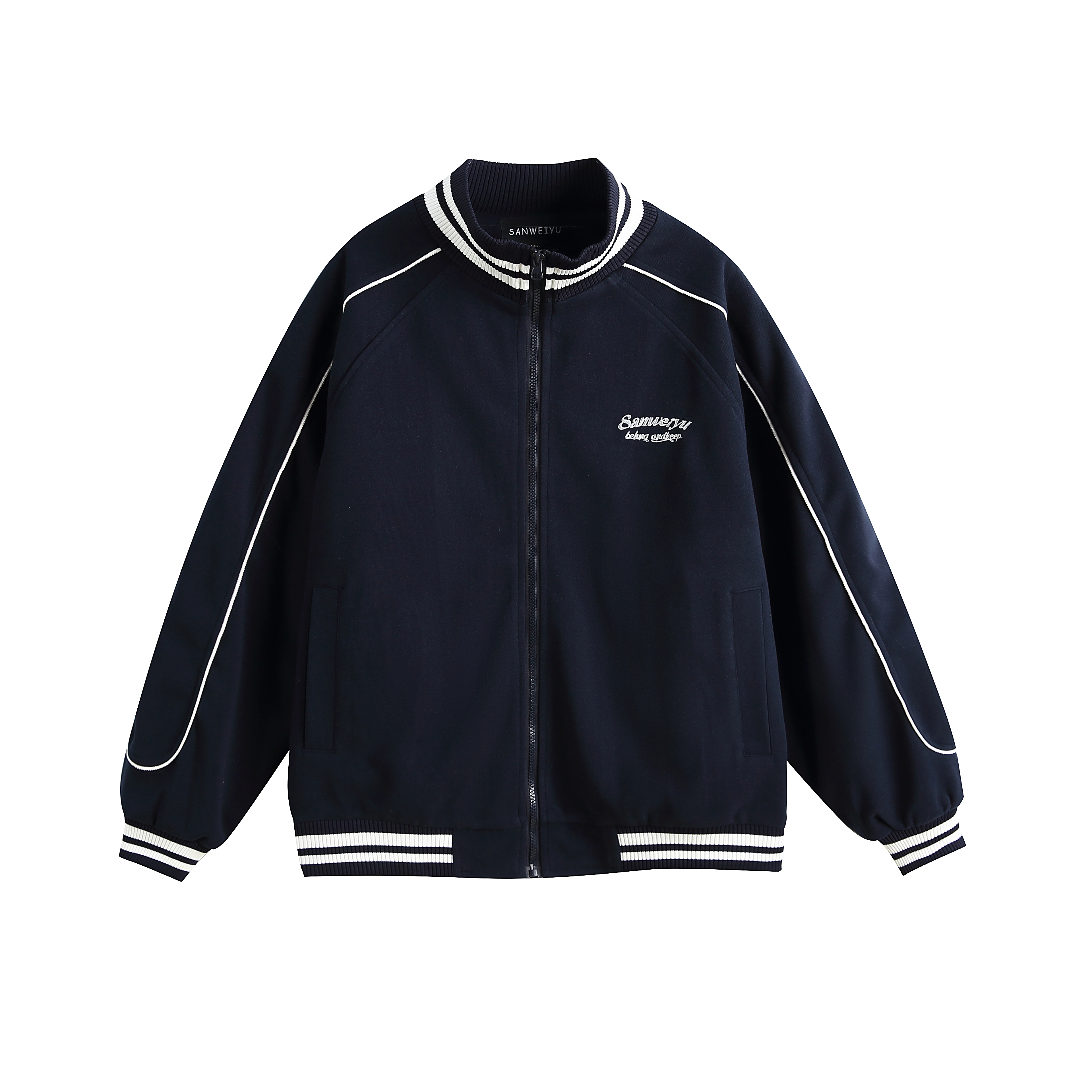 HYLHYL cleanfit