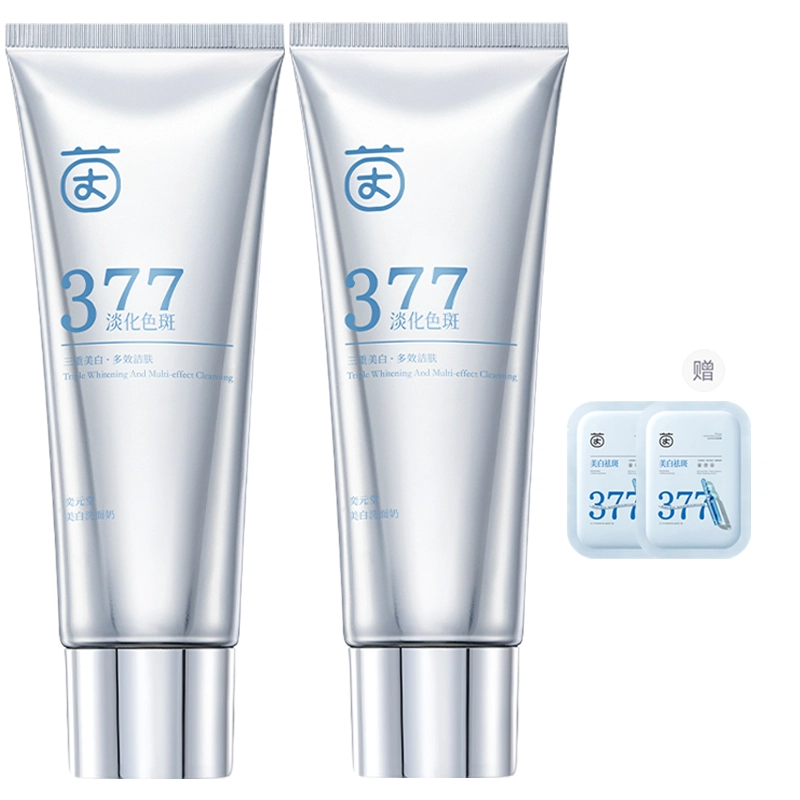 377 120g