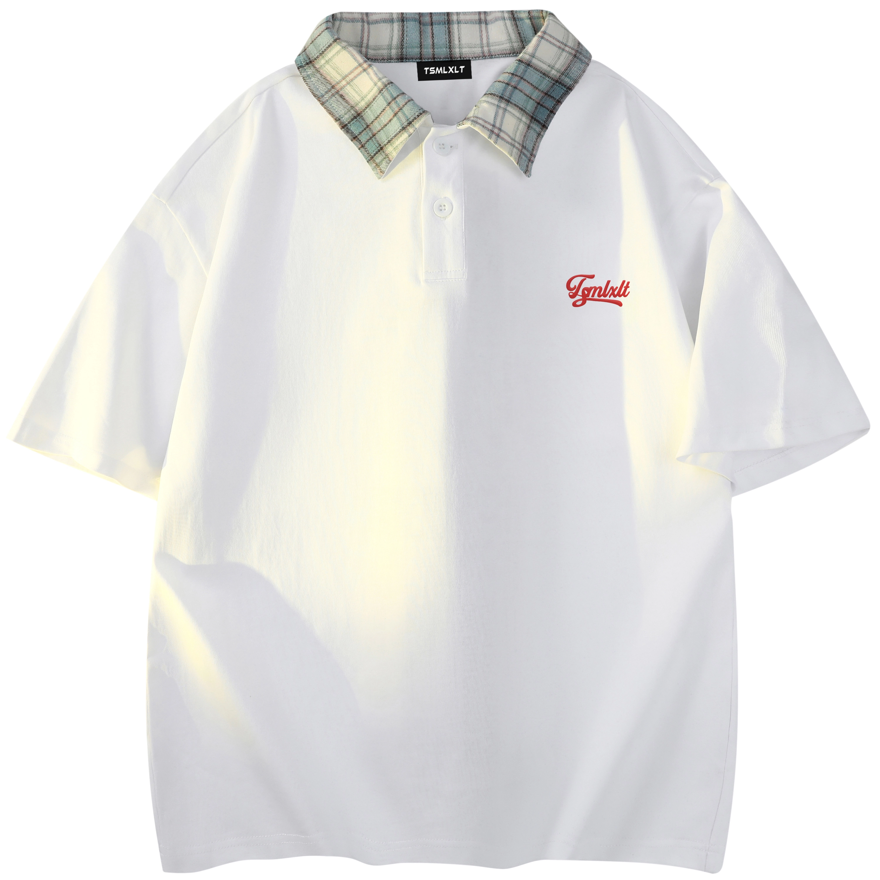 TSMLXLT Logopolo