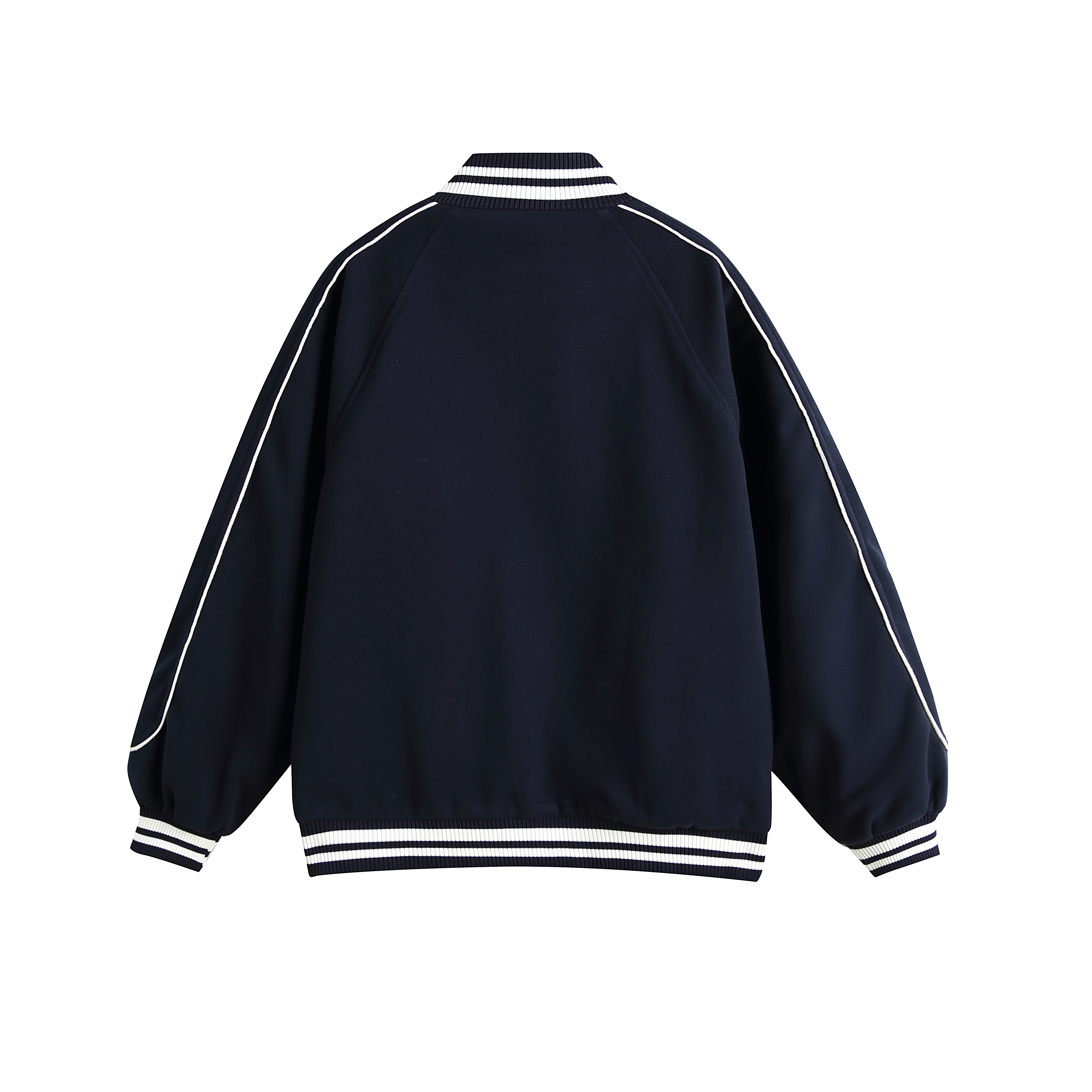HYLHYL cleanfit