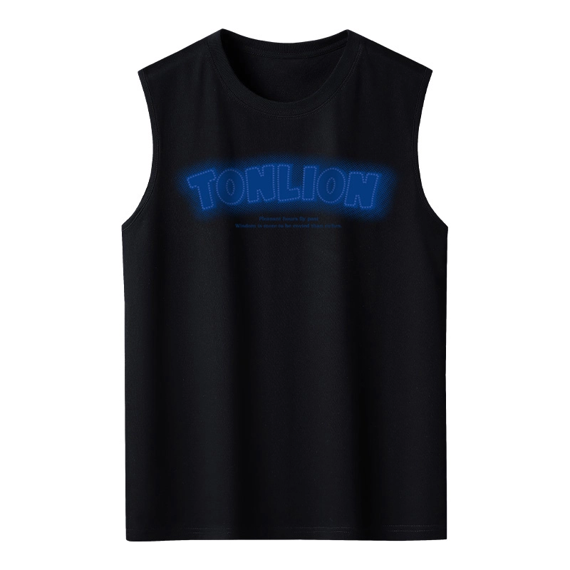 tonlion LOGO