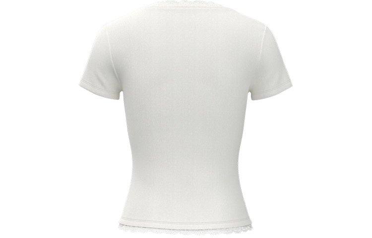 URBAN REVIVO UR VT T_
