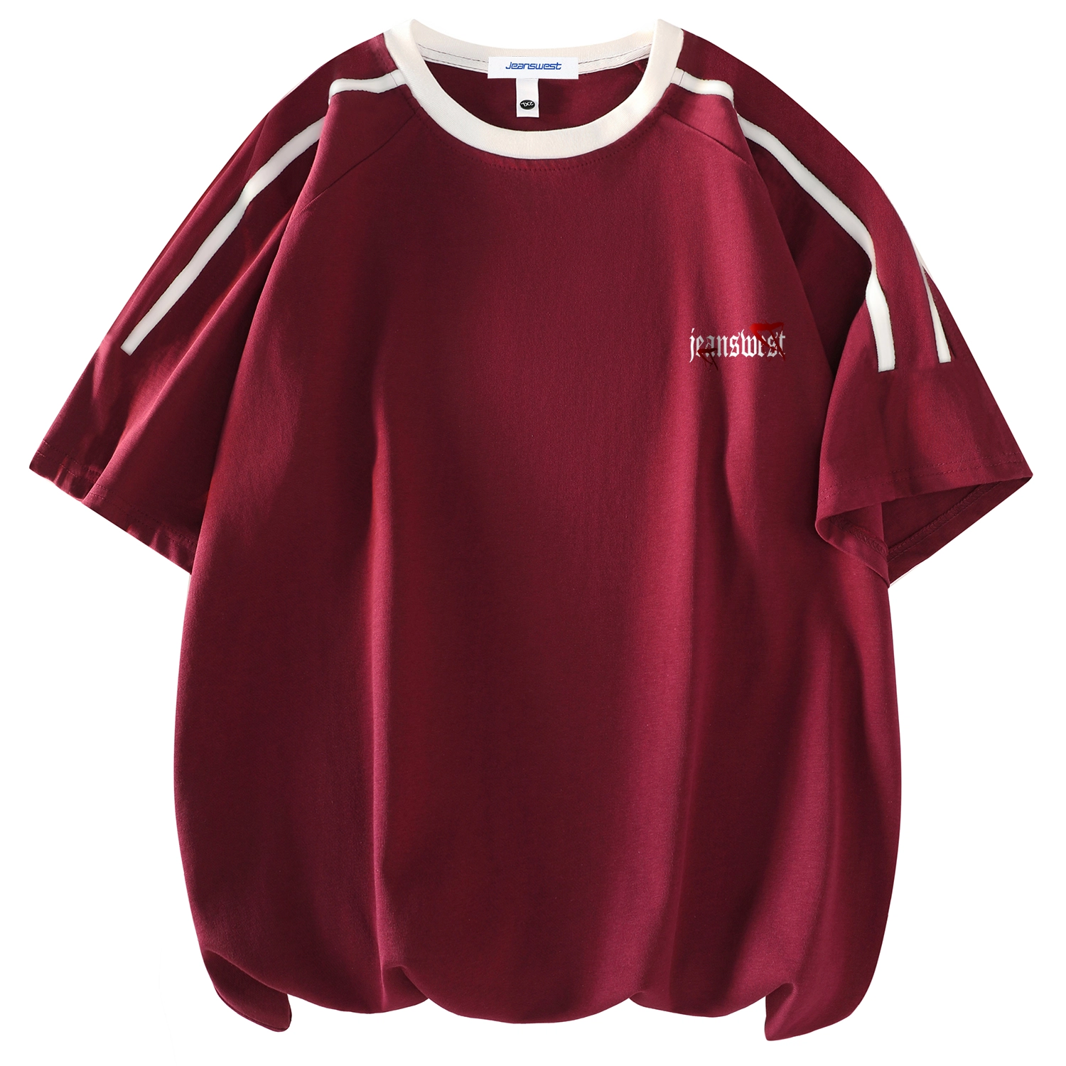 JEANSWEST t