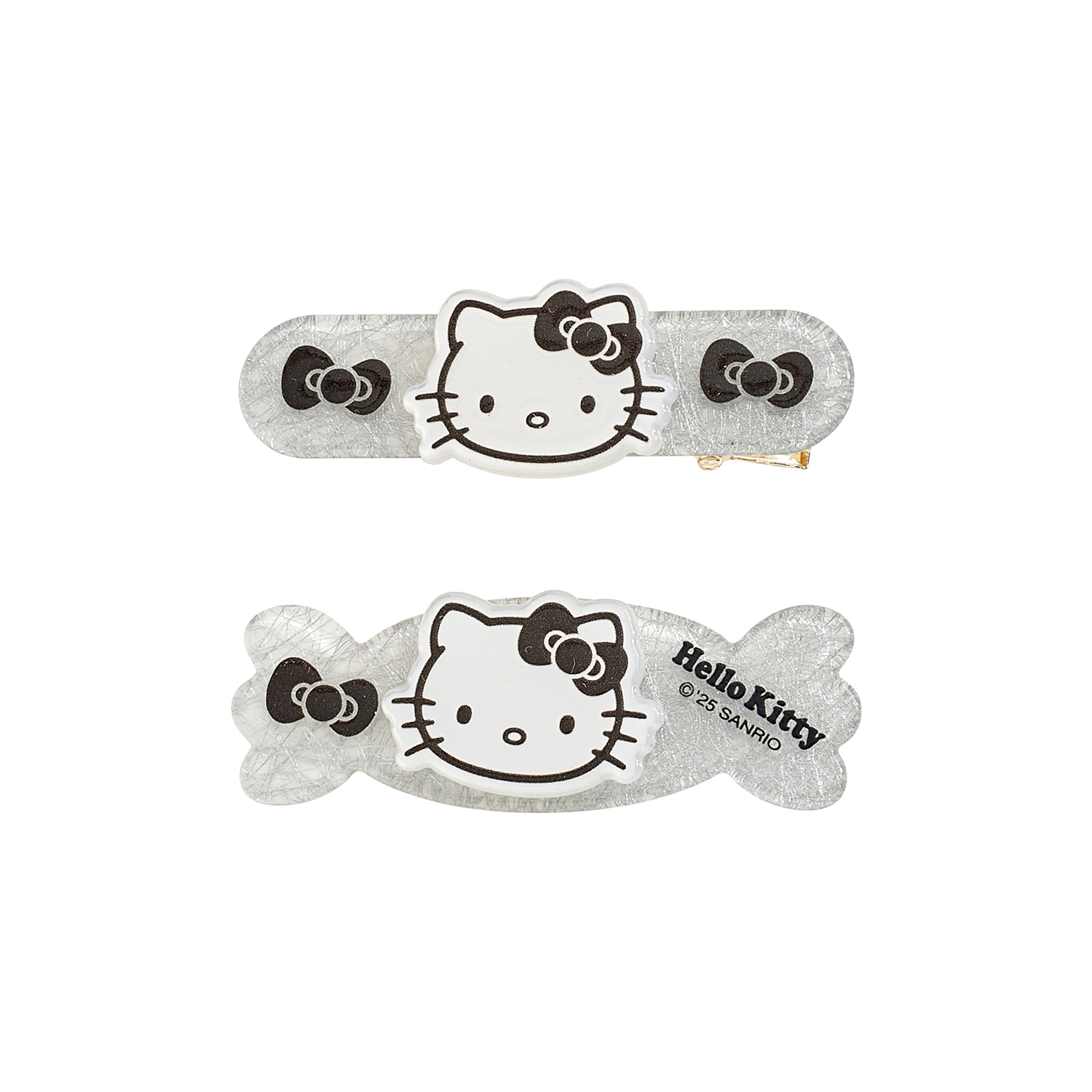 Sanrio Hello Kitty ins