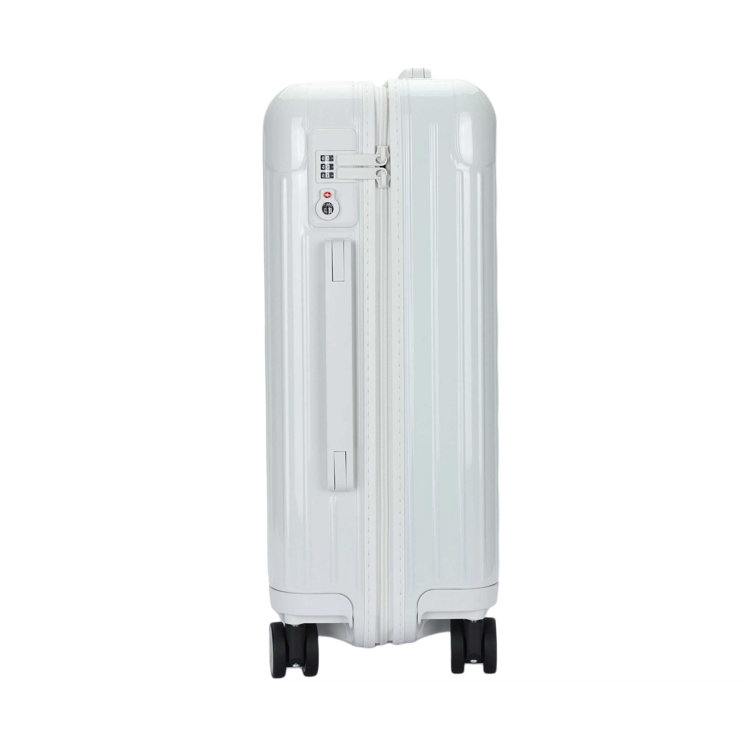 RIMOWA Essential Cabin S 20 34L