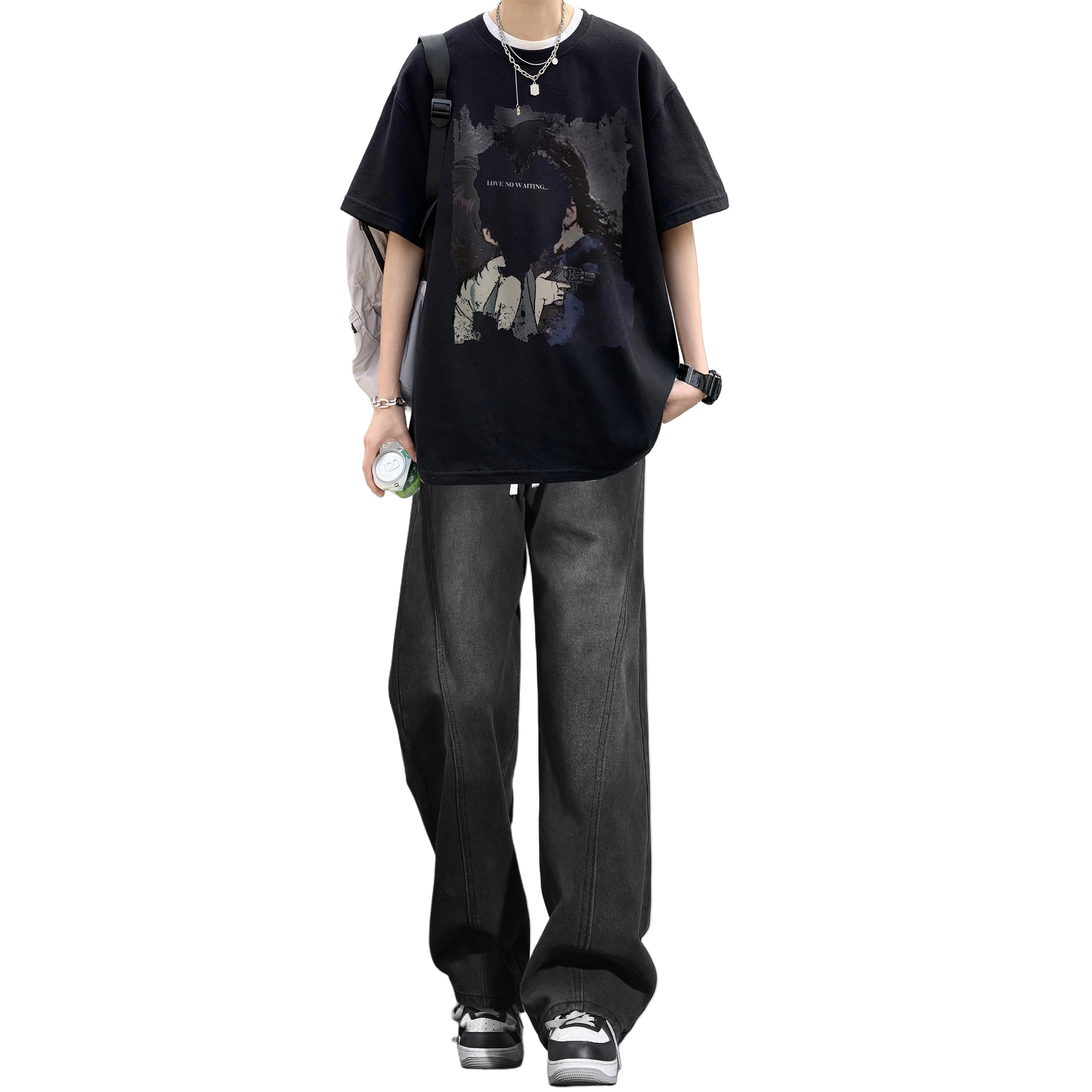 A28T hiphop
