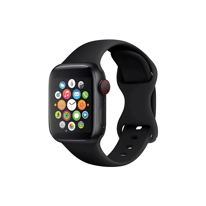 Apple iwatch S10S9S8S7Ultra