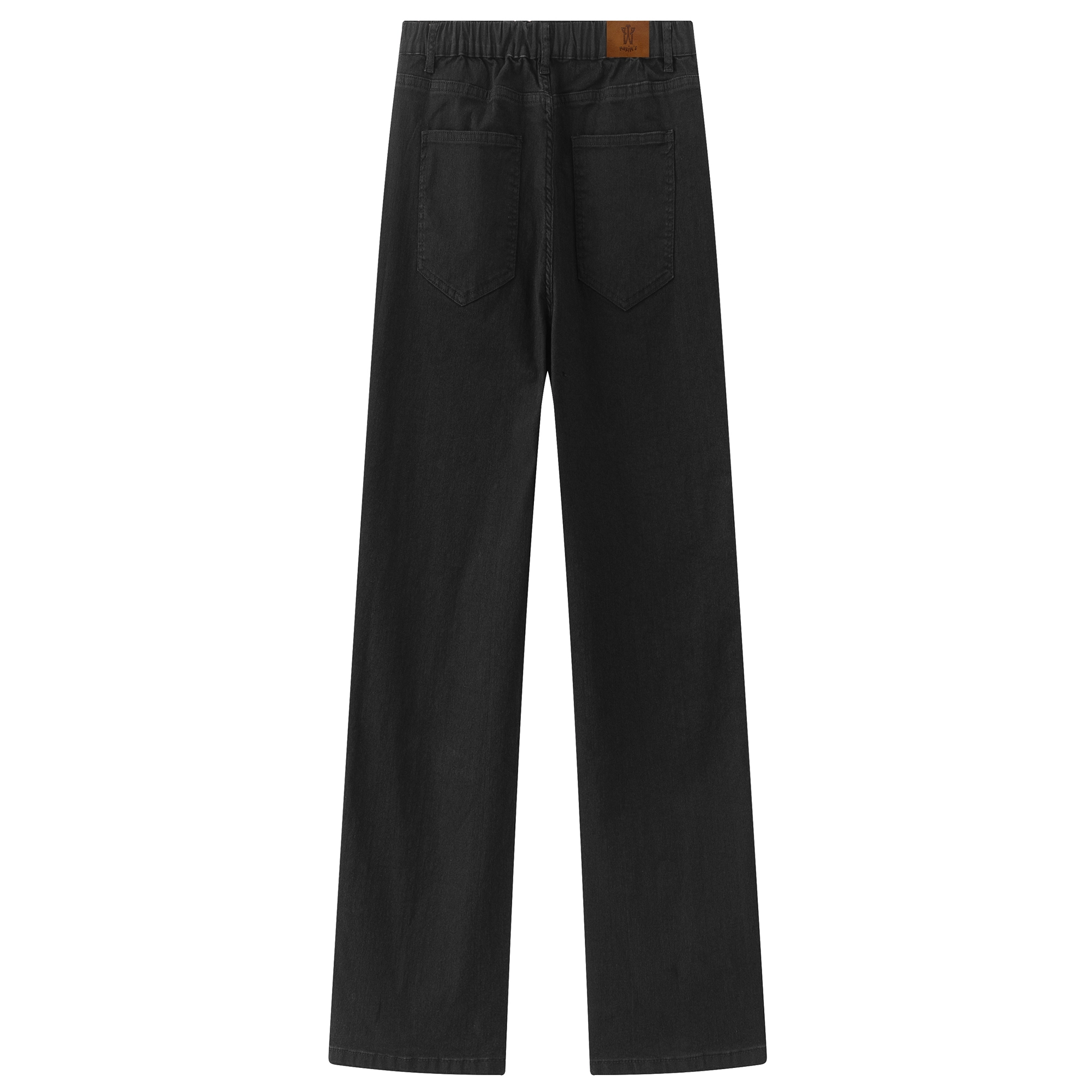 maxim's de paris CleanFit