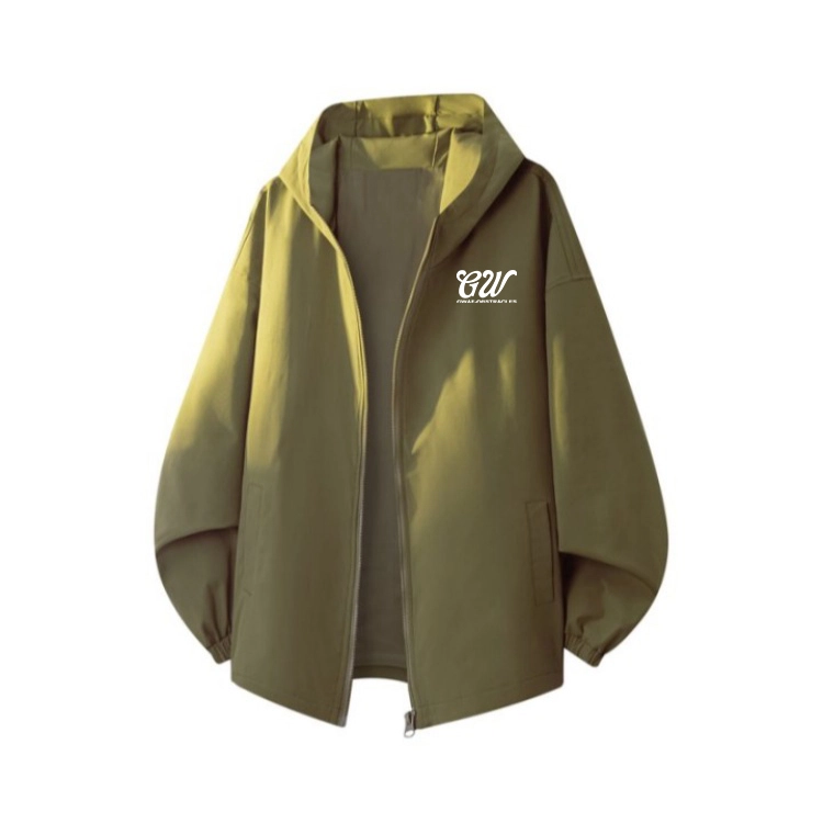 GWAF vintage