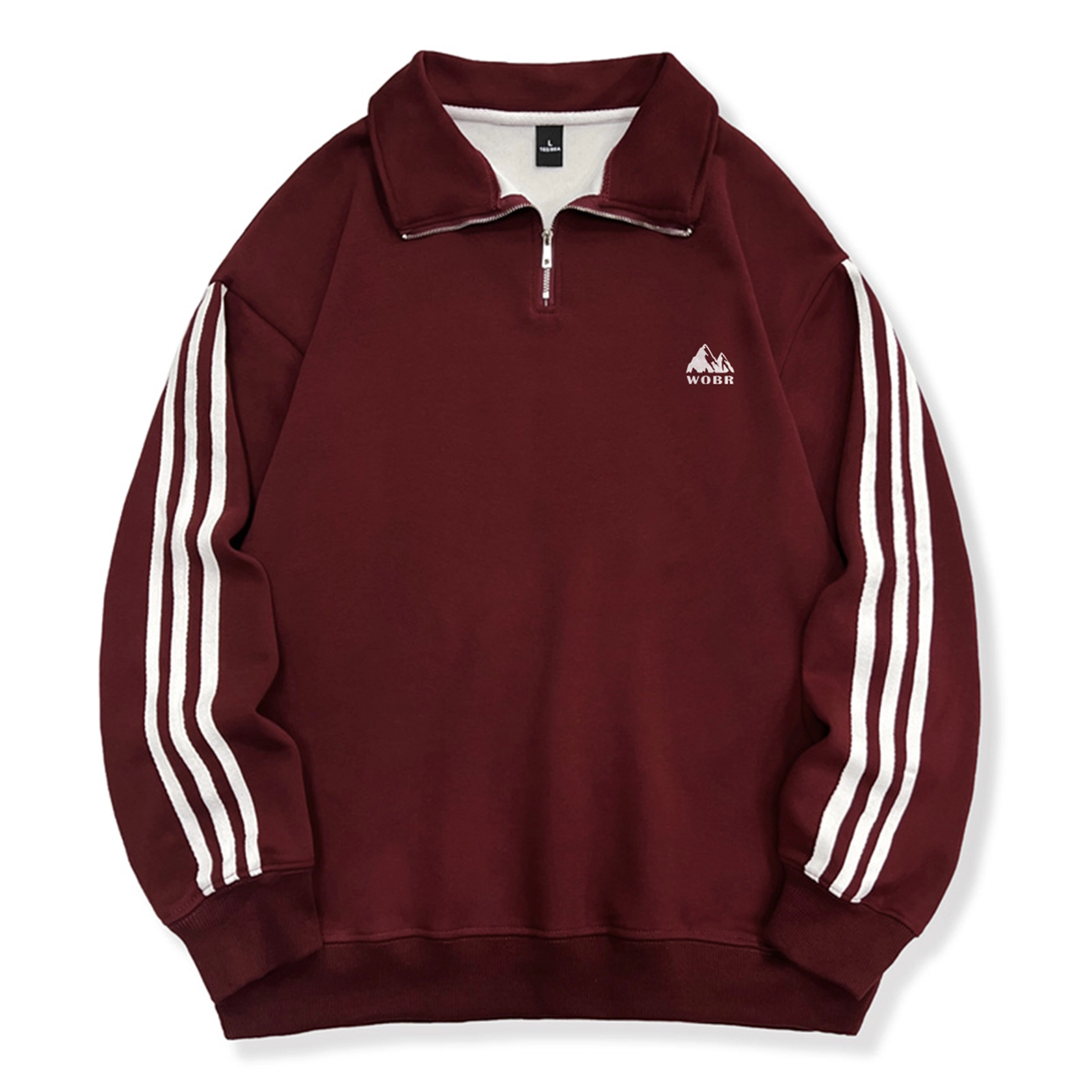 WOBR POLO