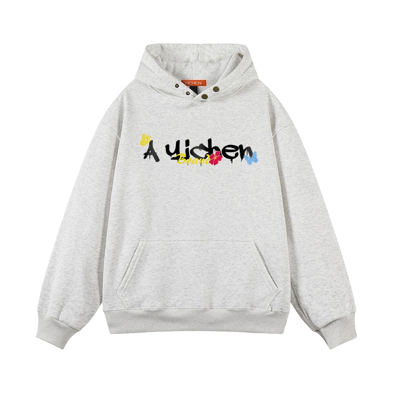 YICHEN