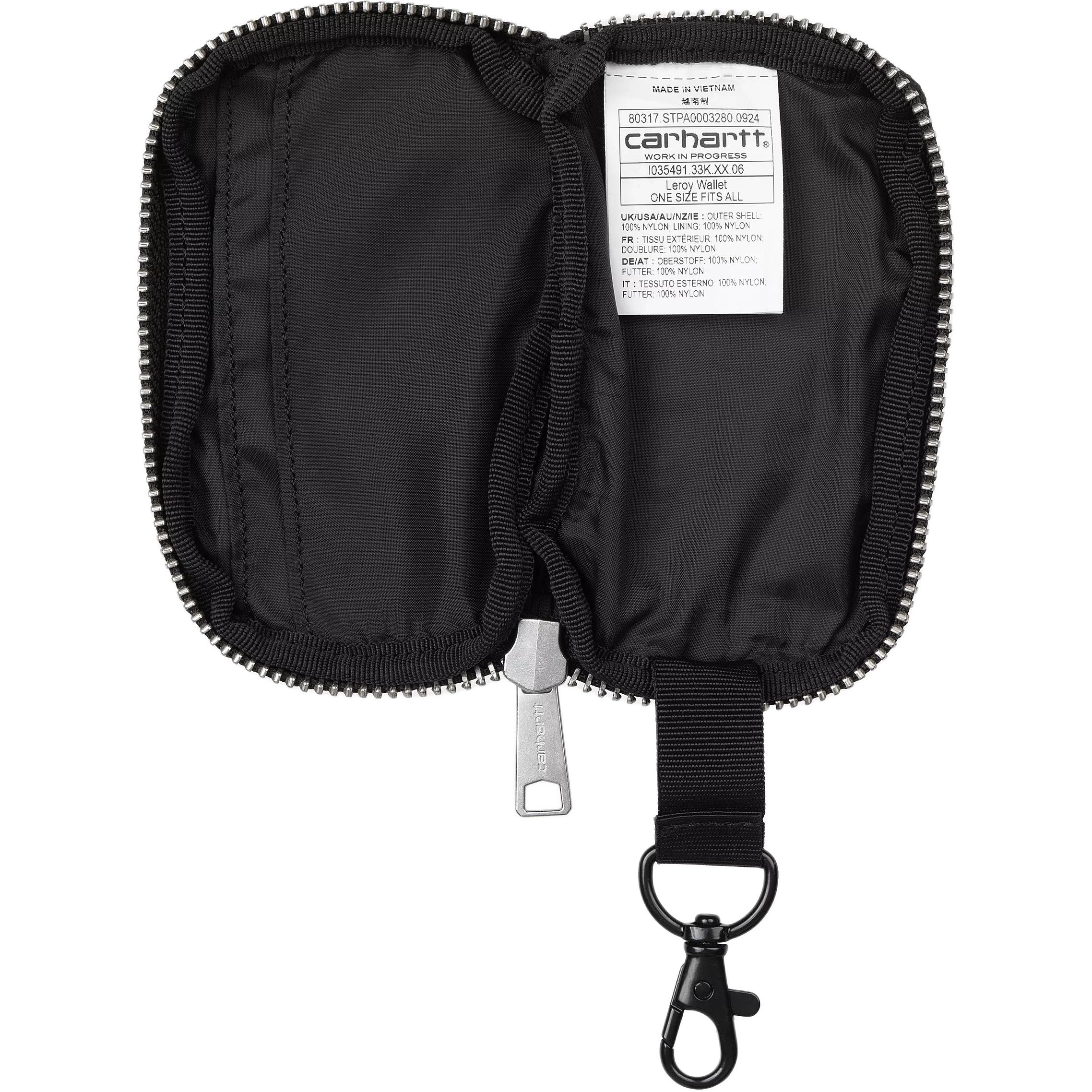 Carhartt WIP Leroy