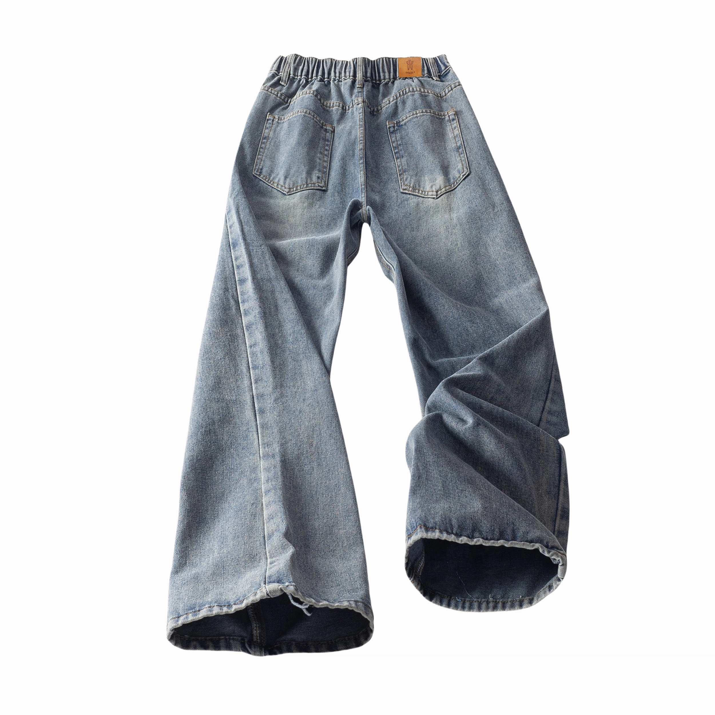 maxim's de paris Cleanfit