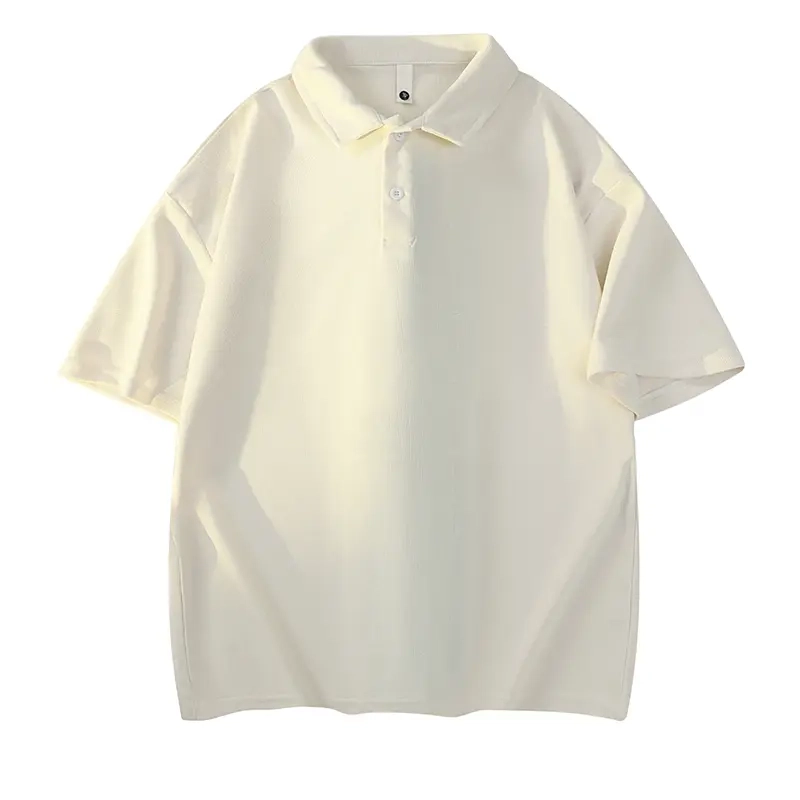 ICVBL Polo