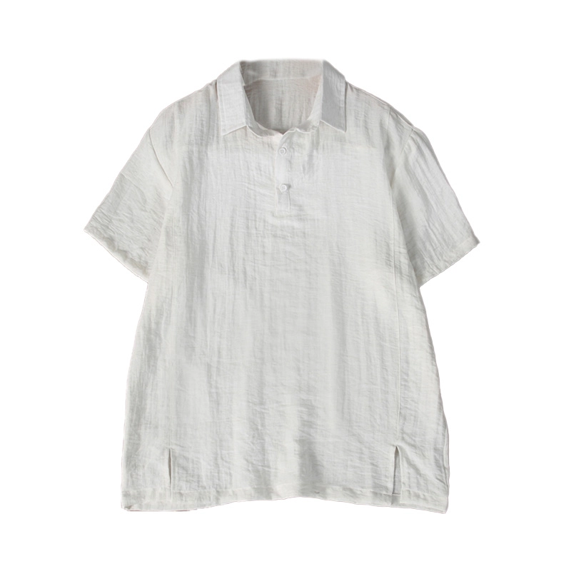 RVANGUARD cleanfitpoloPOLO