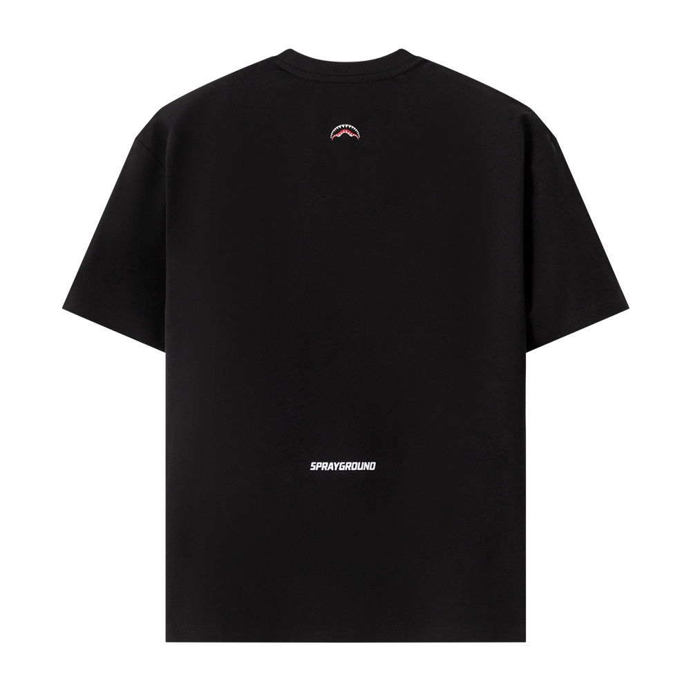 SPRAYGROUND FEIDE sglogoT