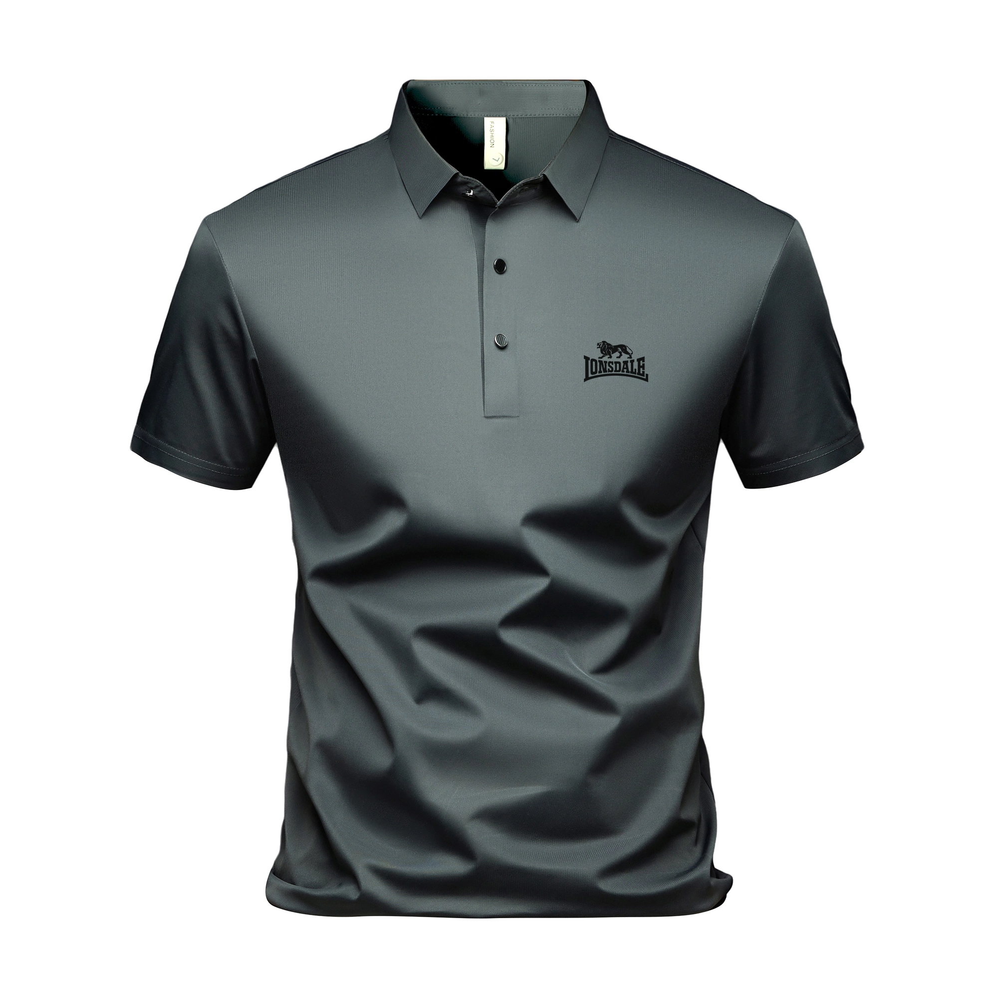 LONSDALE Polo