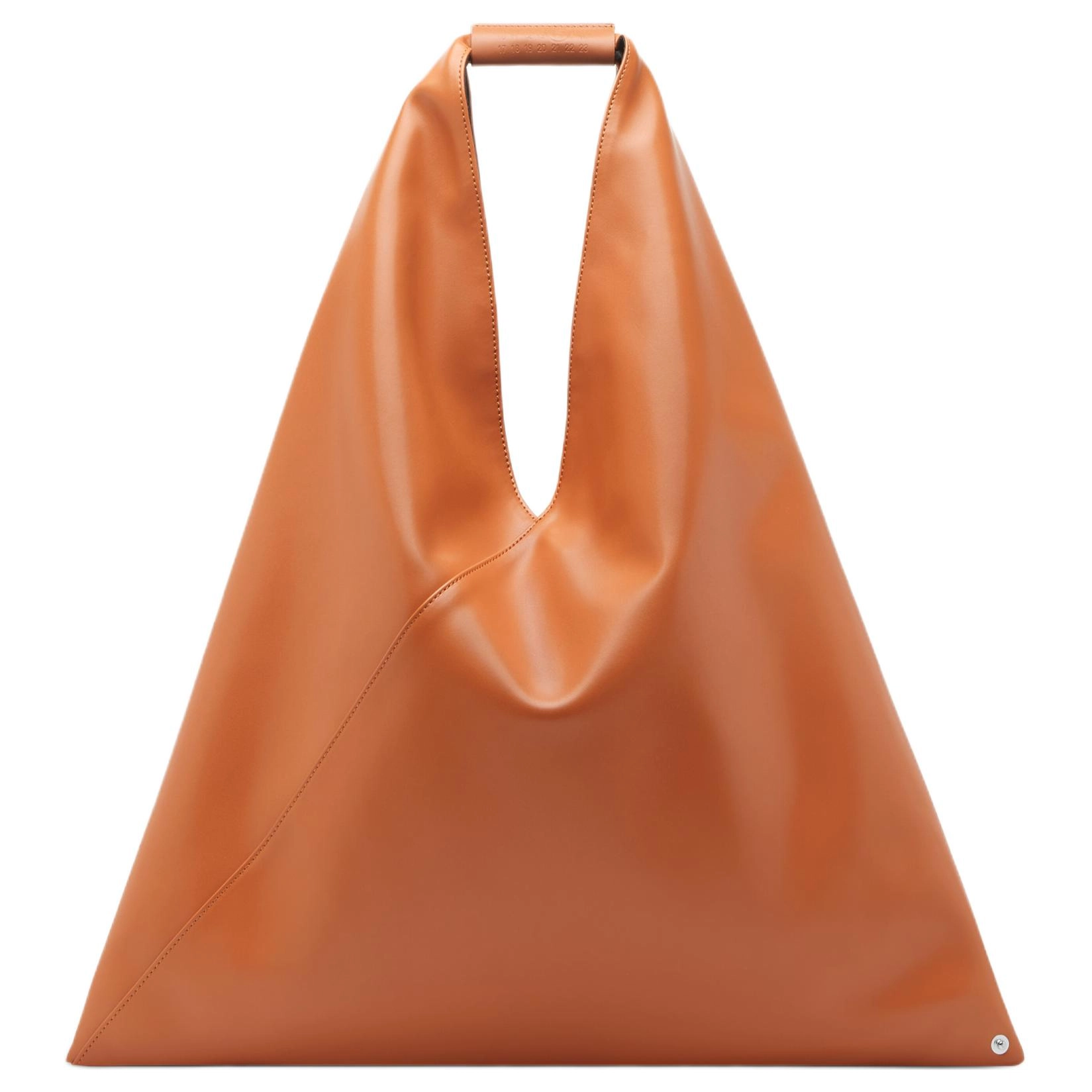 Maison Margiela