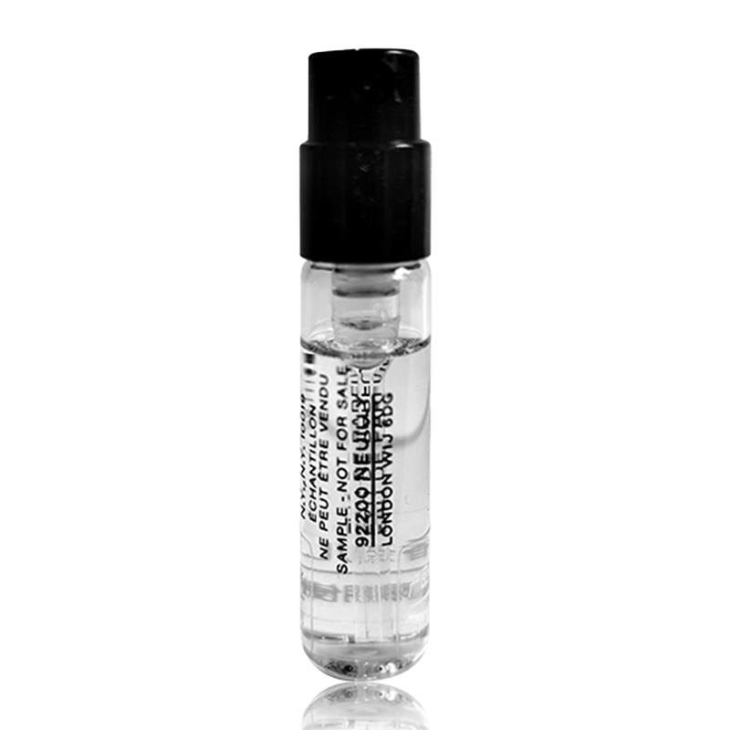 CHANEL 19571.5ML EDP