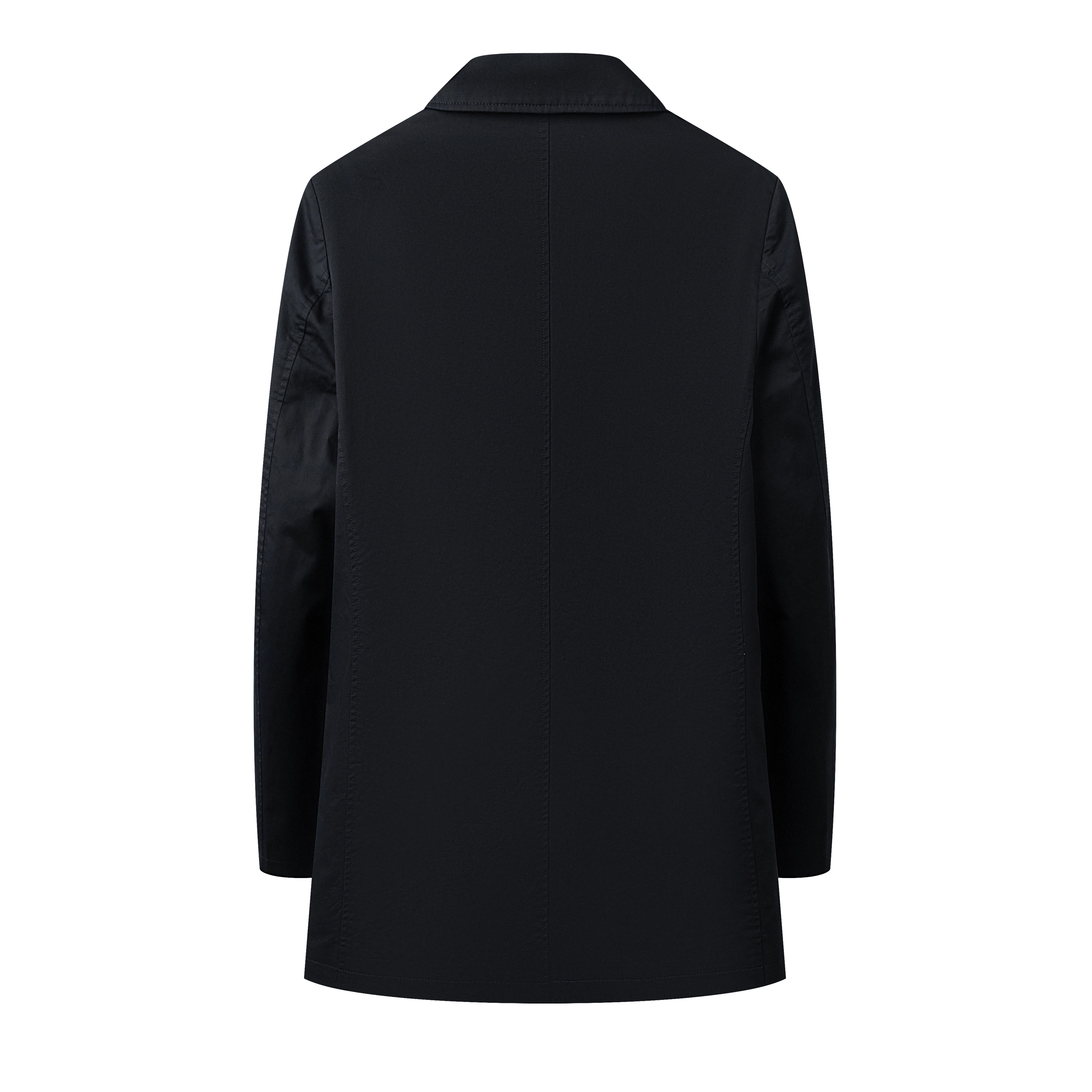 PIERRE CARDIN 2025