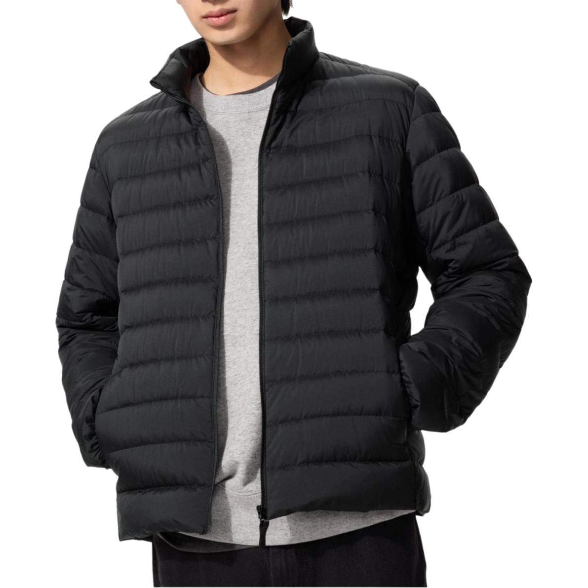 UNIQLO