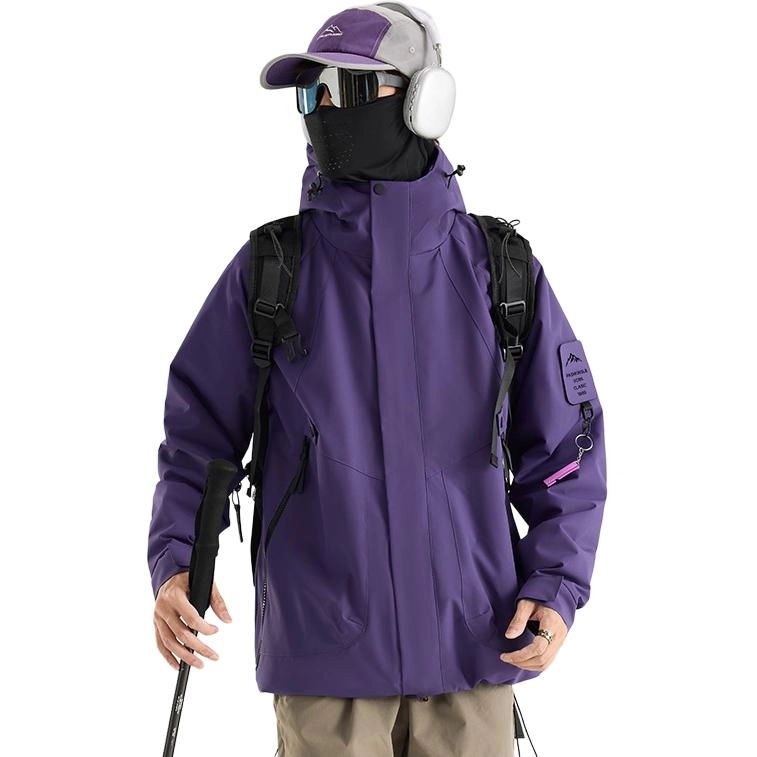 XS-4XL240MJYA