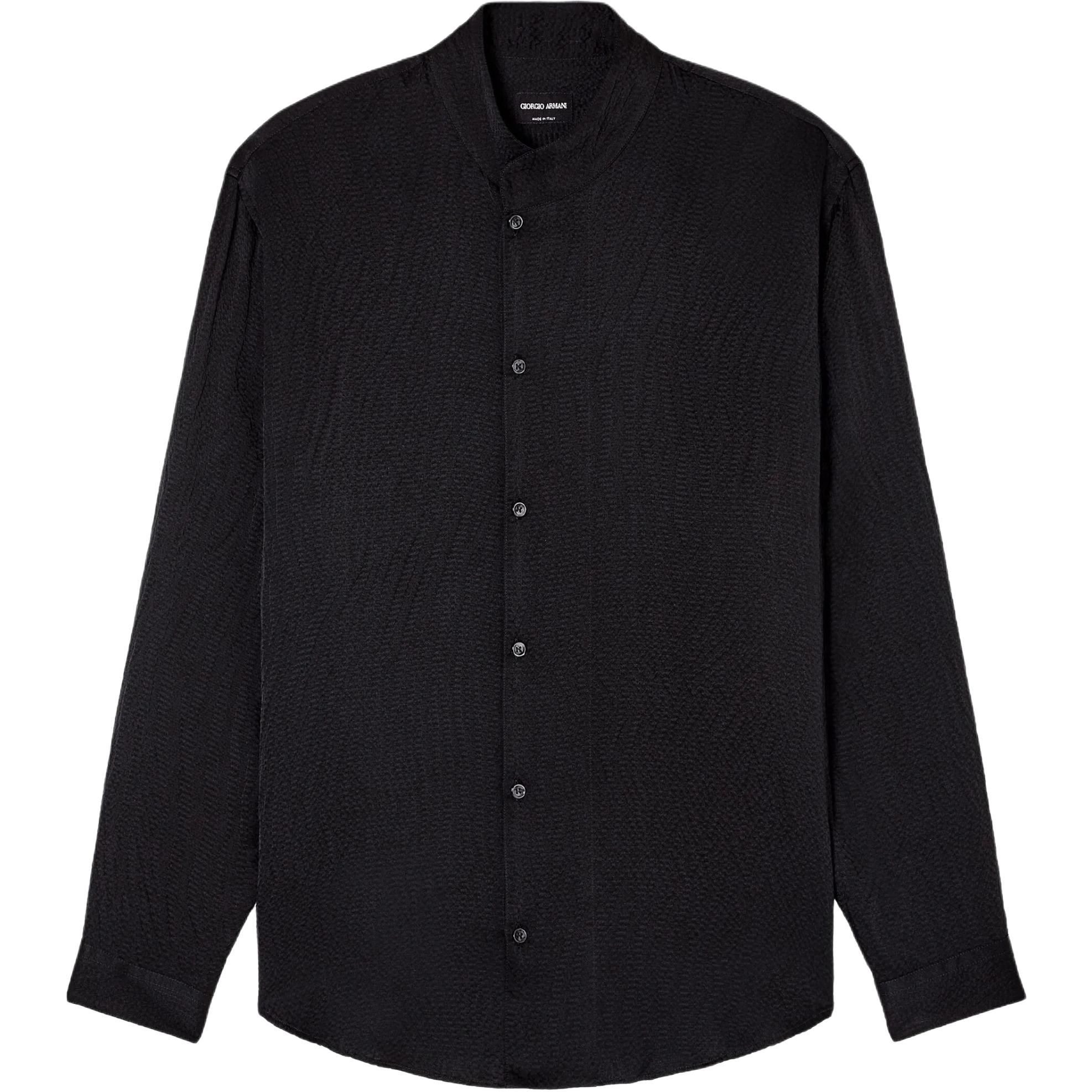 FW25