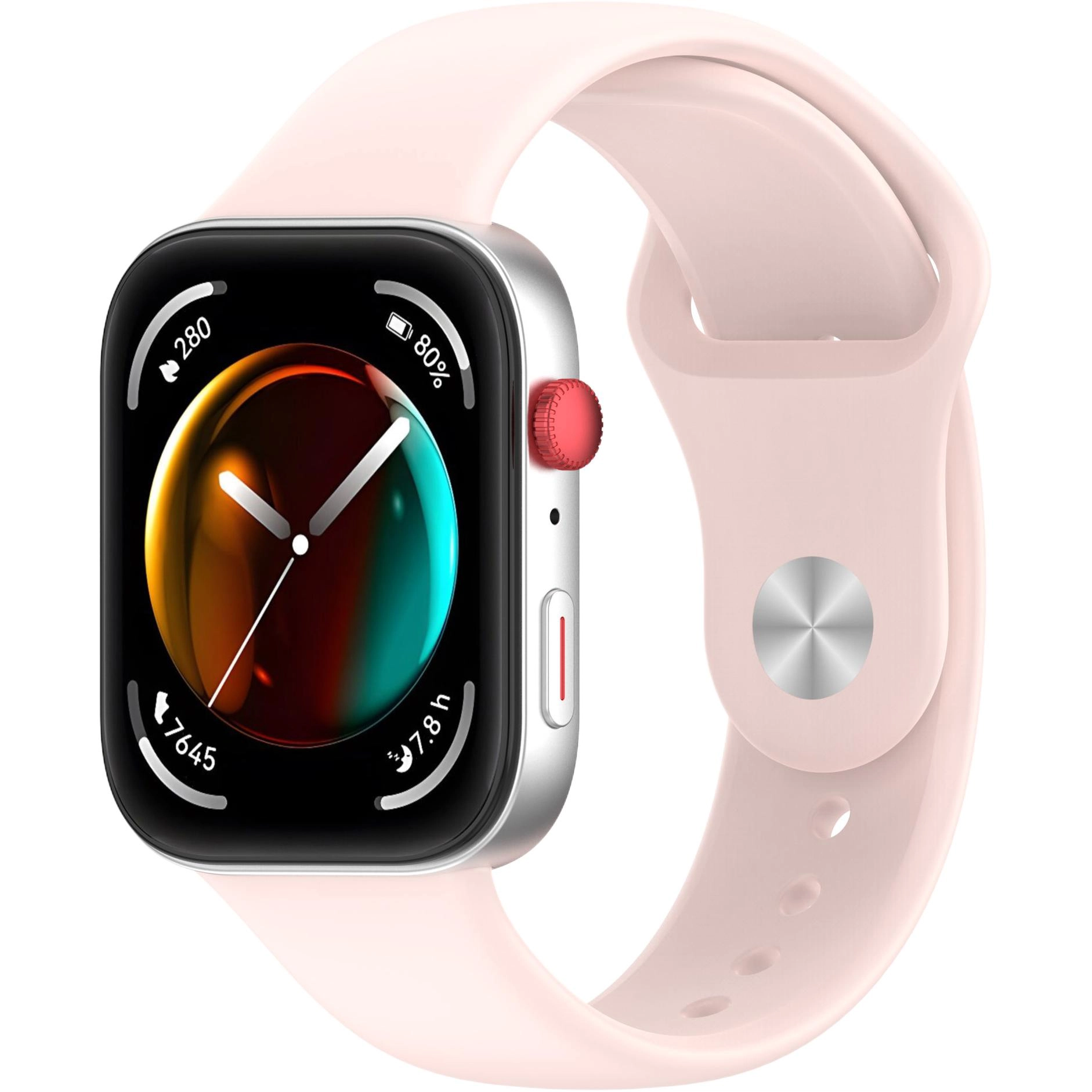 218mm Watch Fit344pro