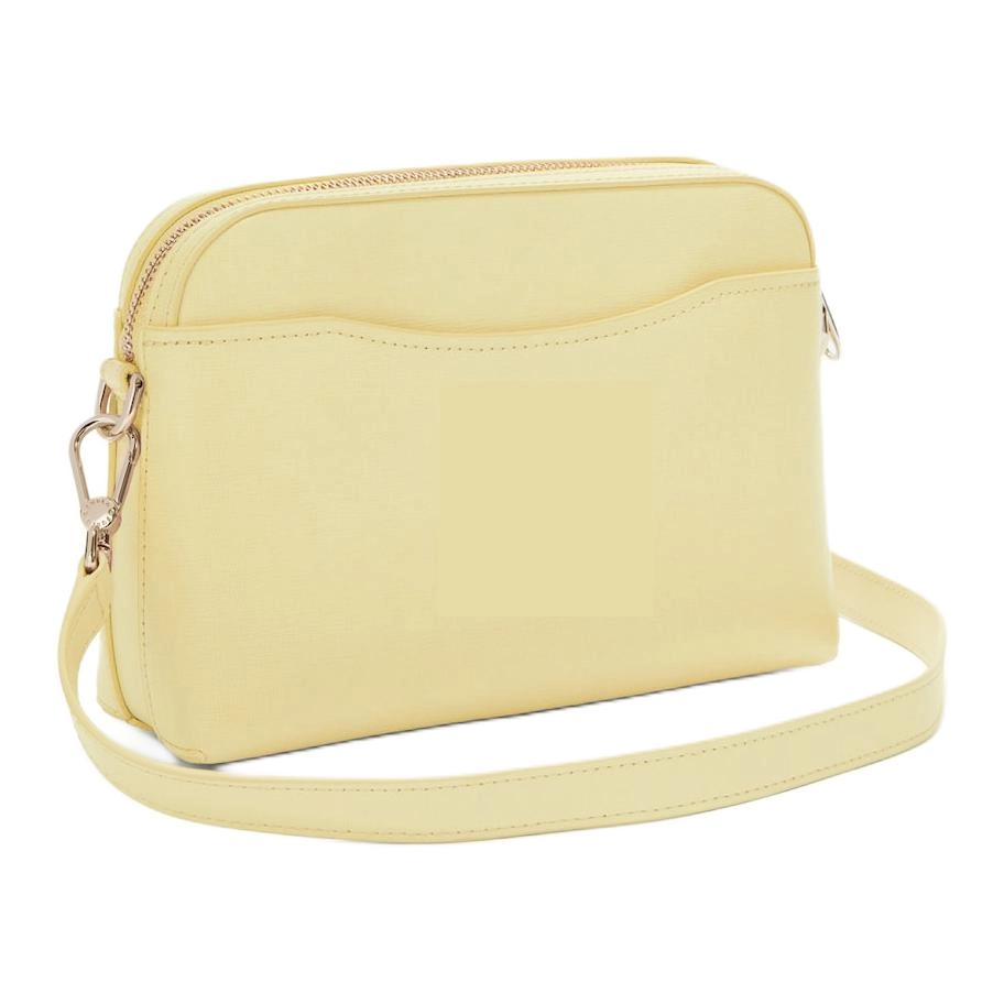 Furla Gea