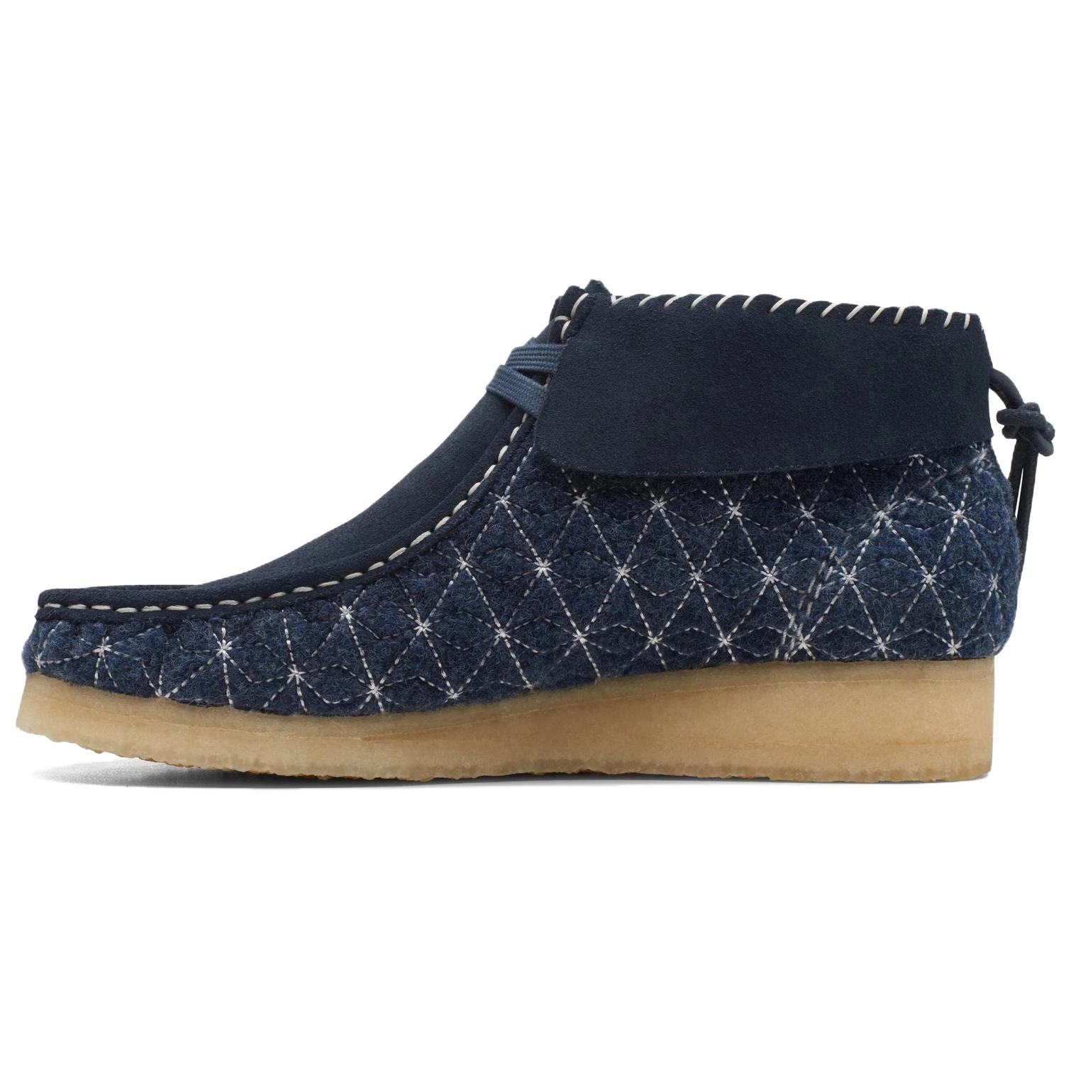 Clarks