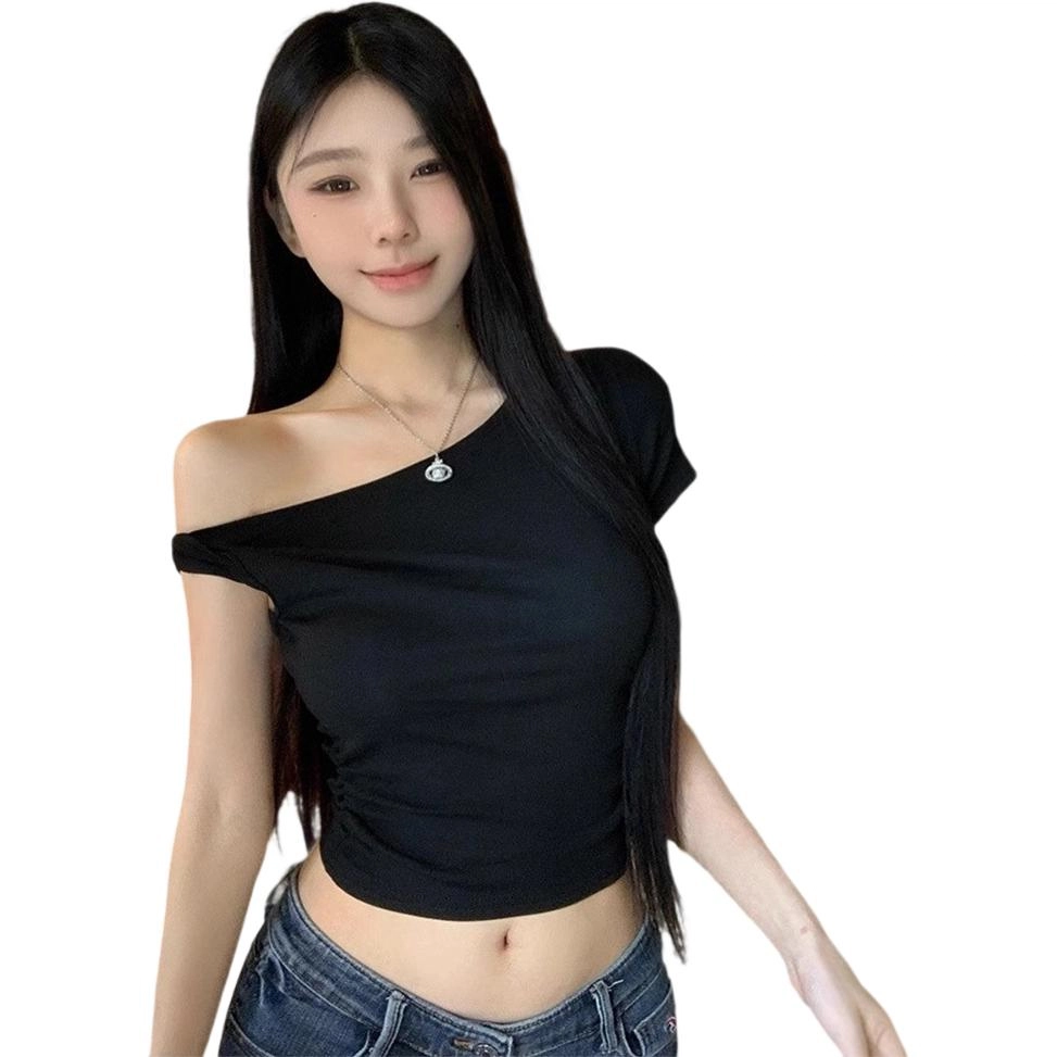 Olivia Share777 2025ins T