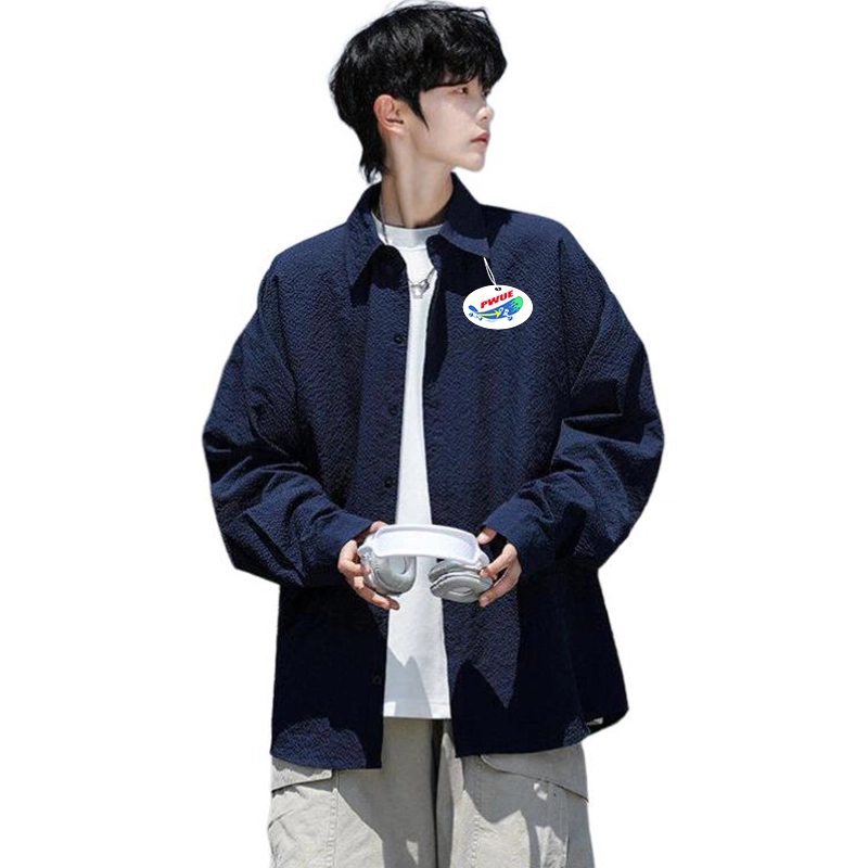 PWUE ins