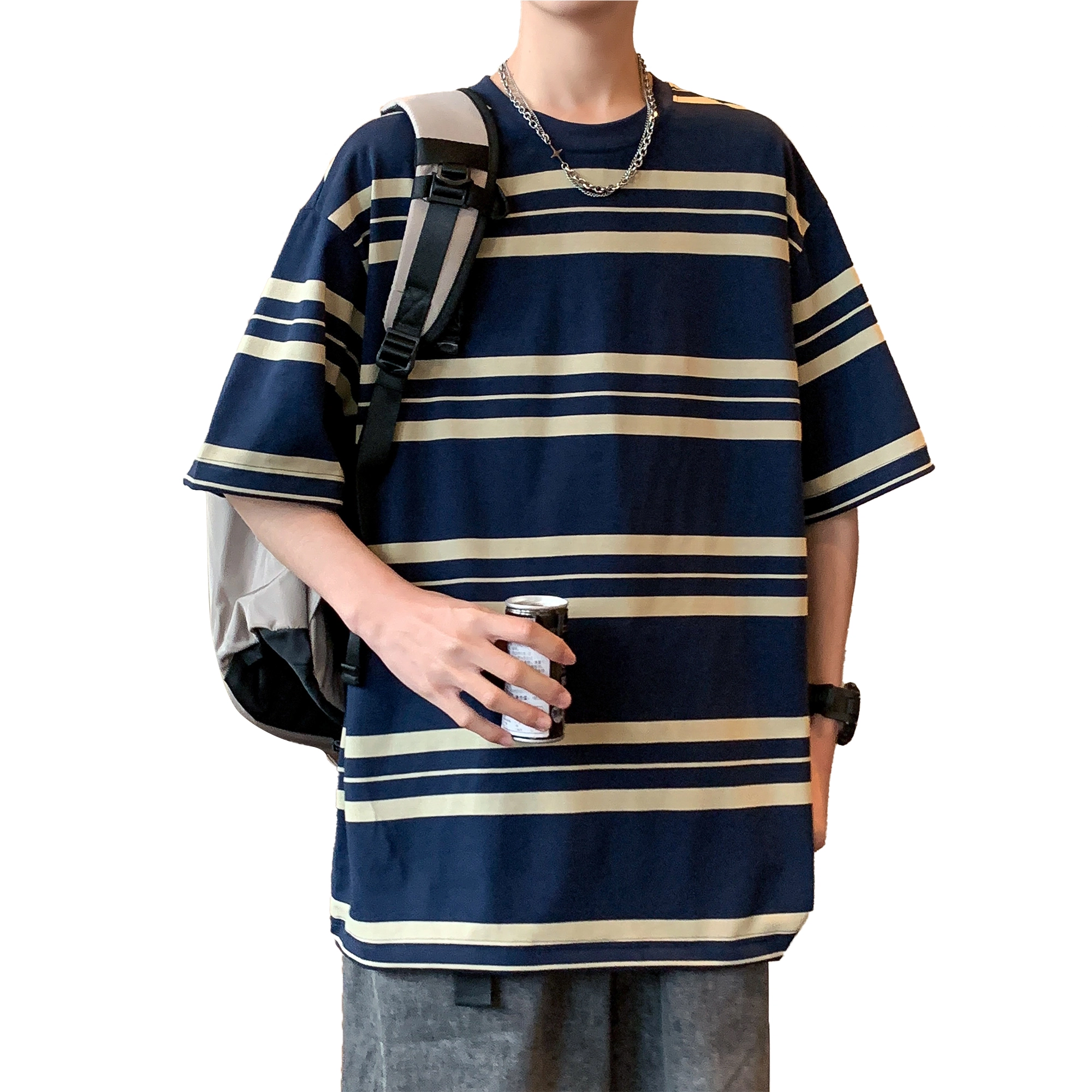 ZOGGS T