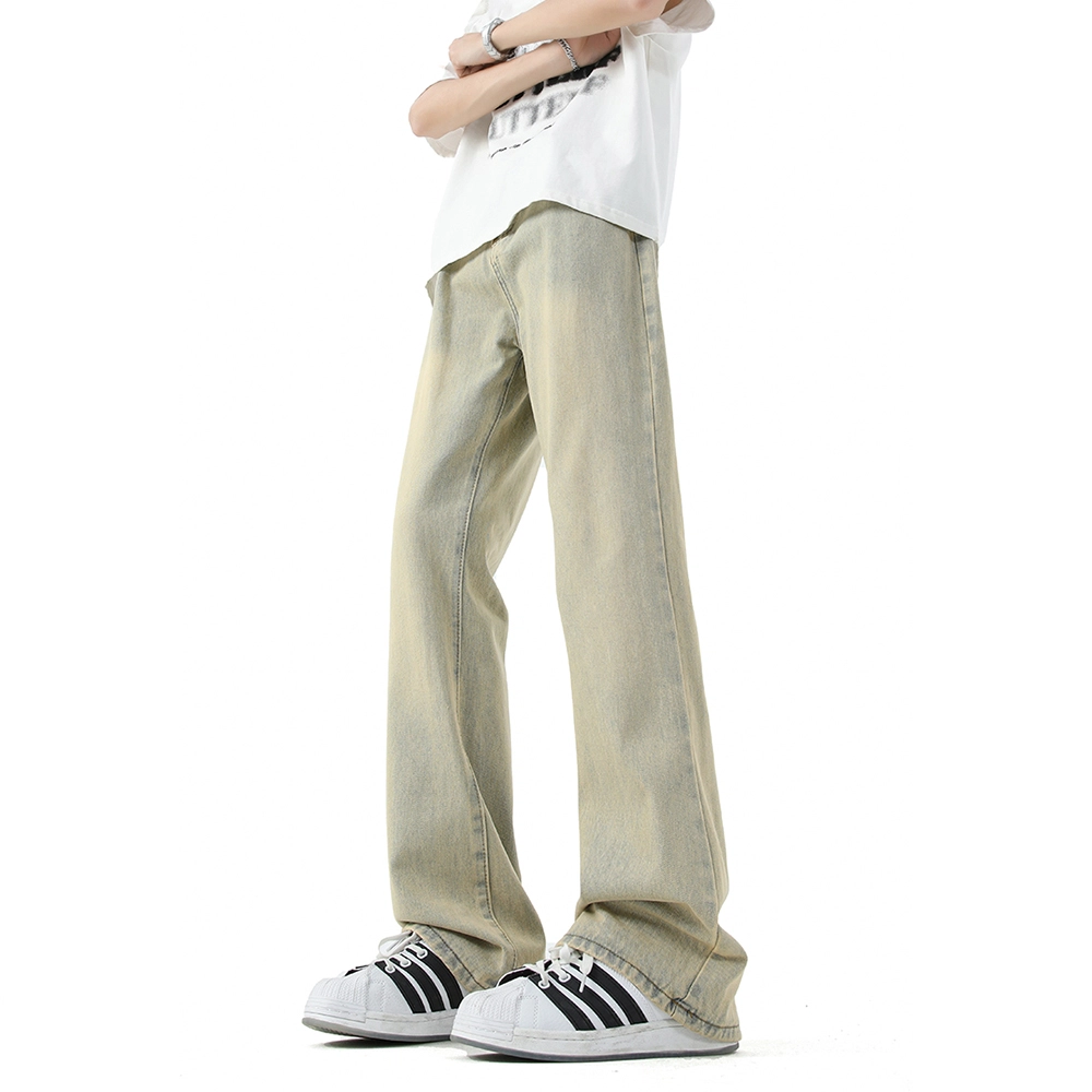 EDRPIUS hiphop