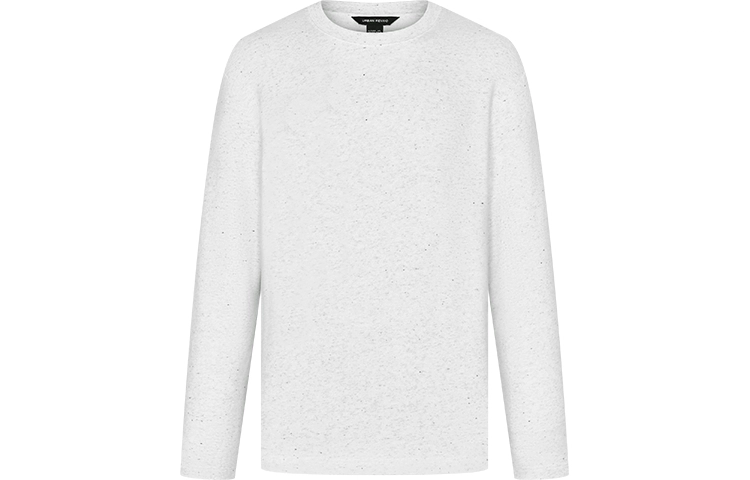 URBAN REVIVO UR T T_