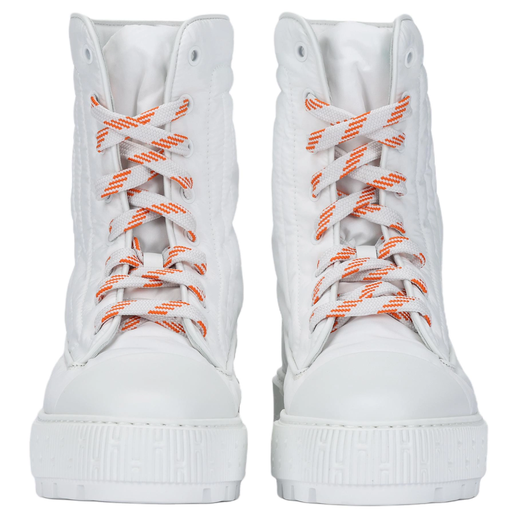 HERMES Fresh