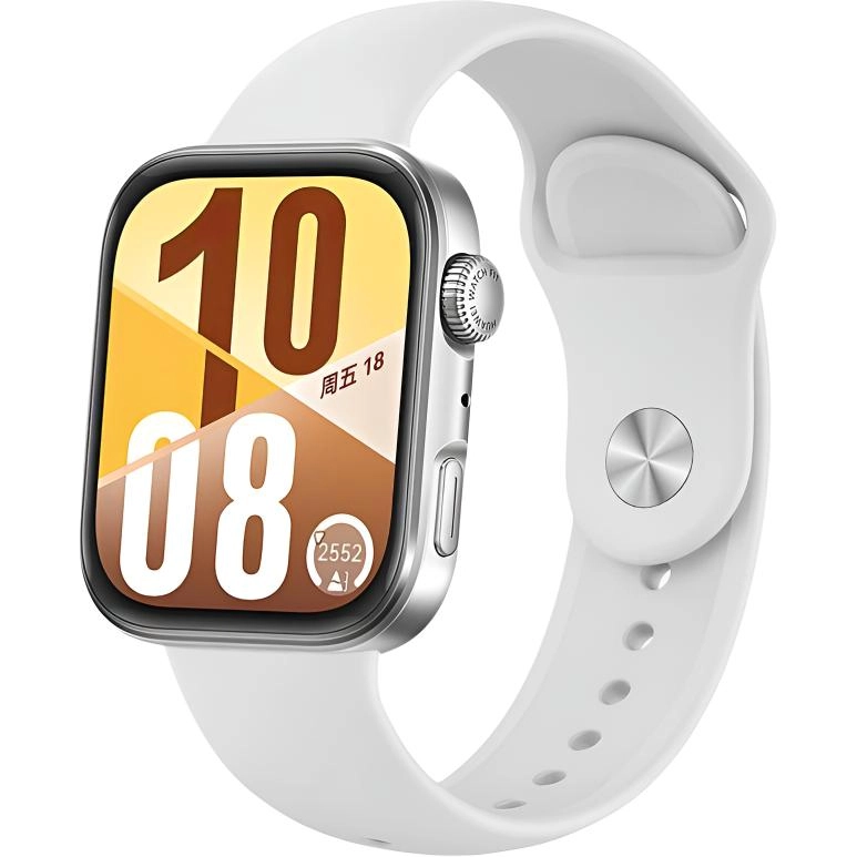 Watch Fit4Fit4pro fit3