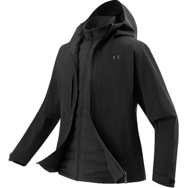 Under Armour