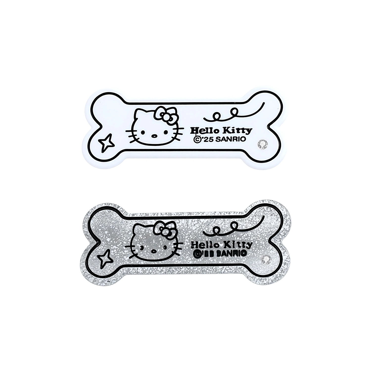 Sanrio Hello Kitty ins