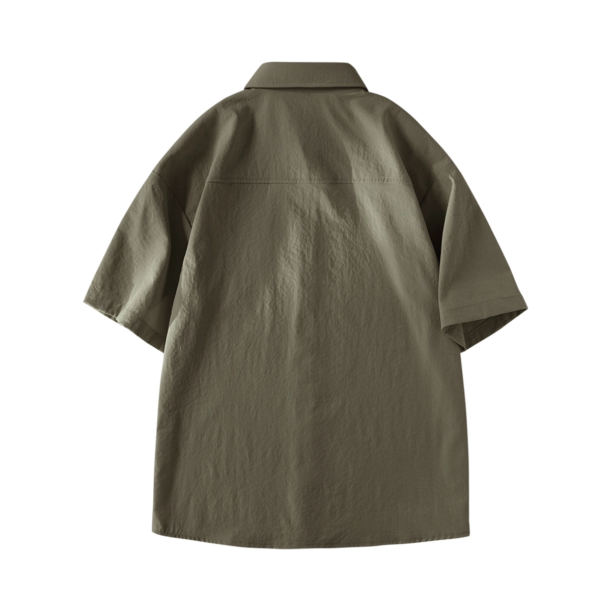 MINISO Polo