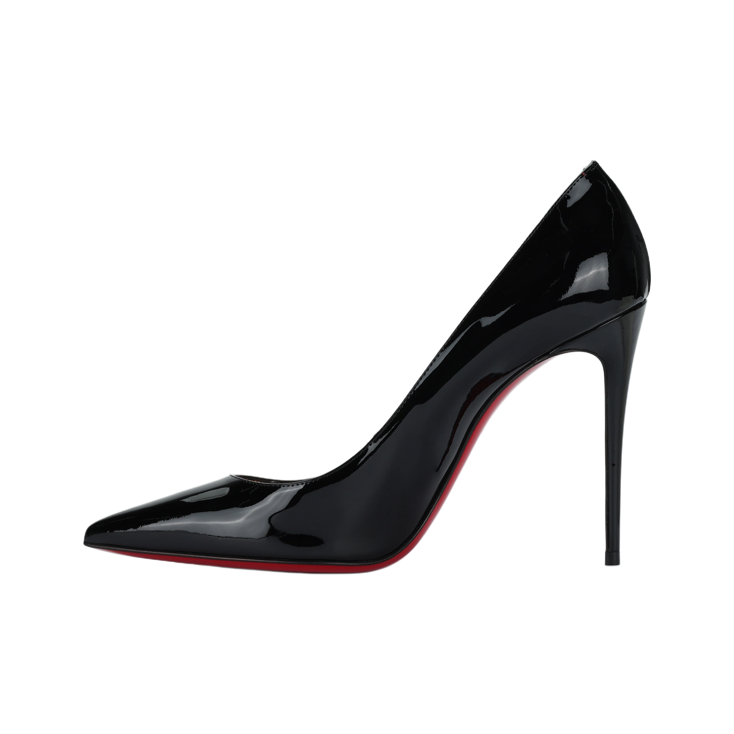 CL Kate