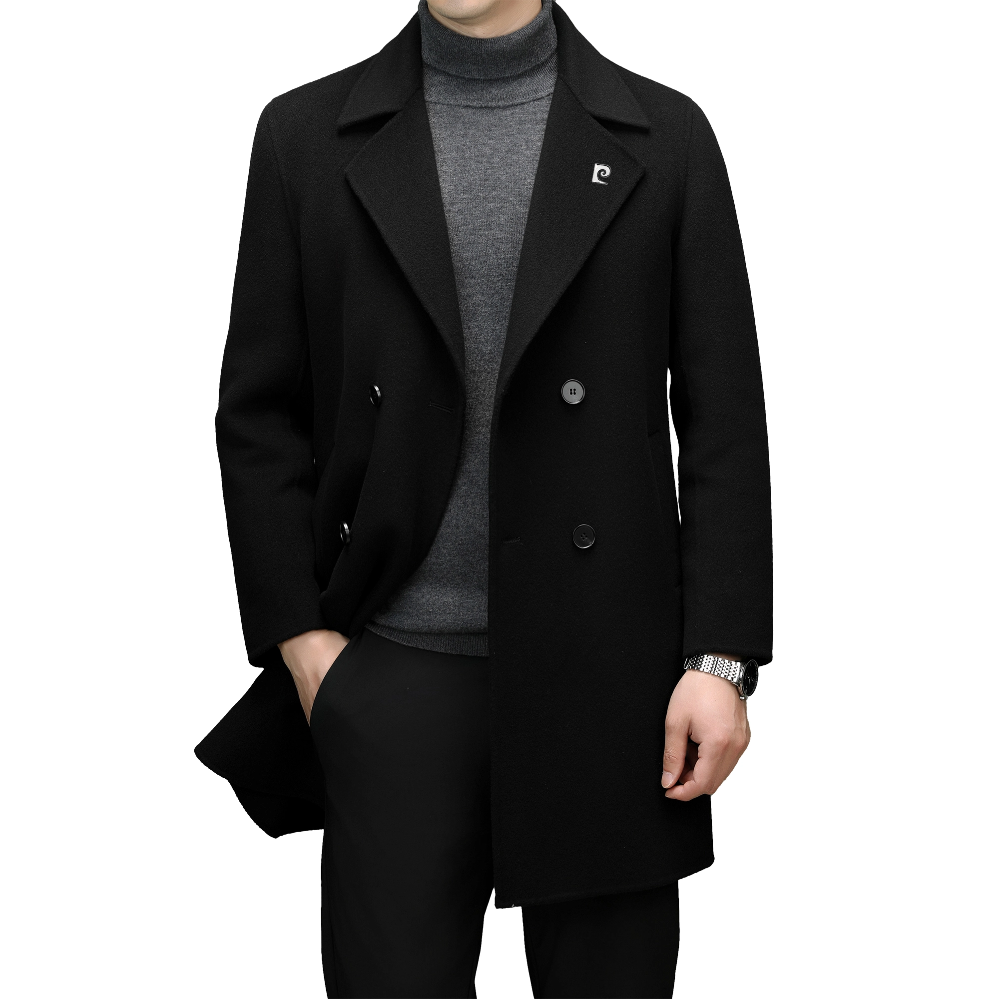 PIERRE CARDIN