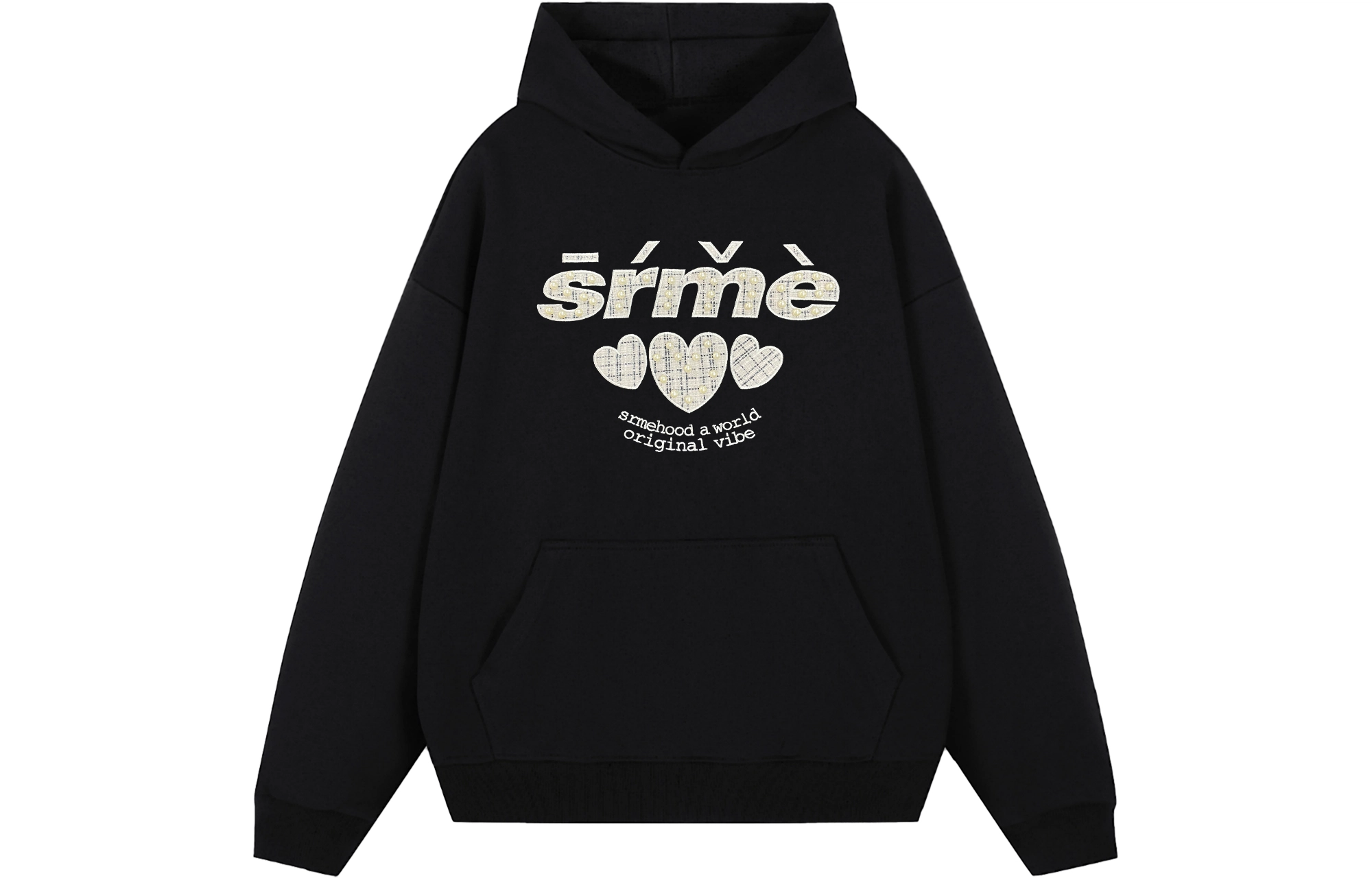 SIMPLE RIMLESSSRME