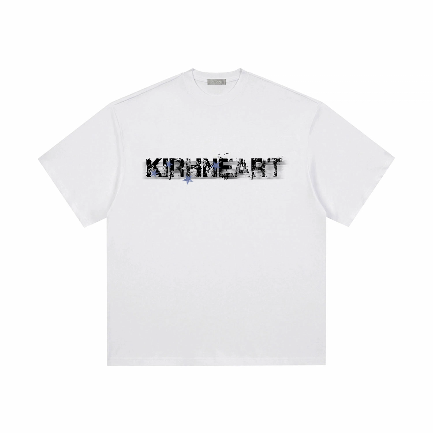 KIRHNE T